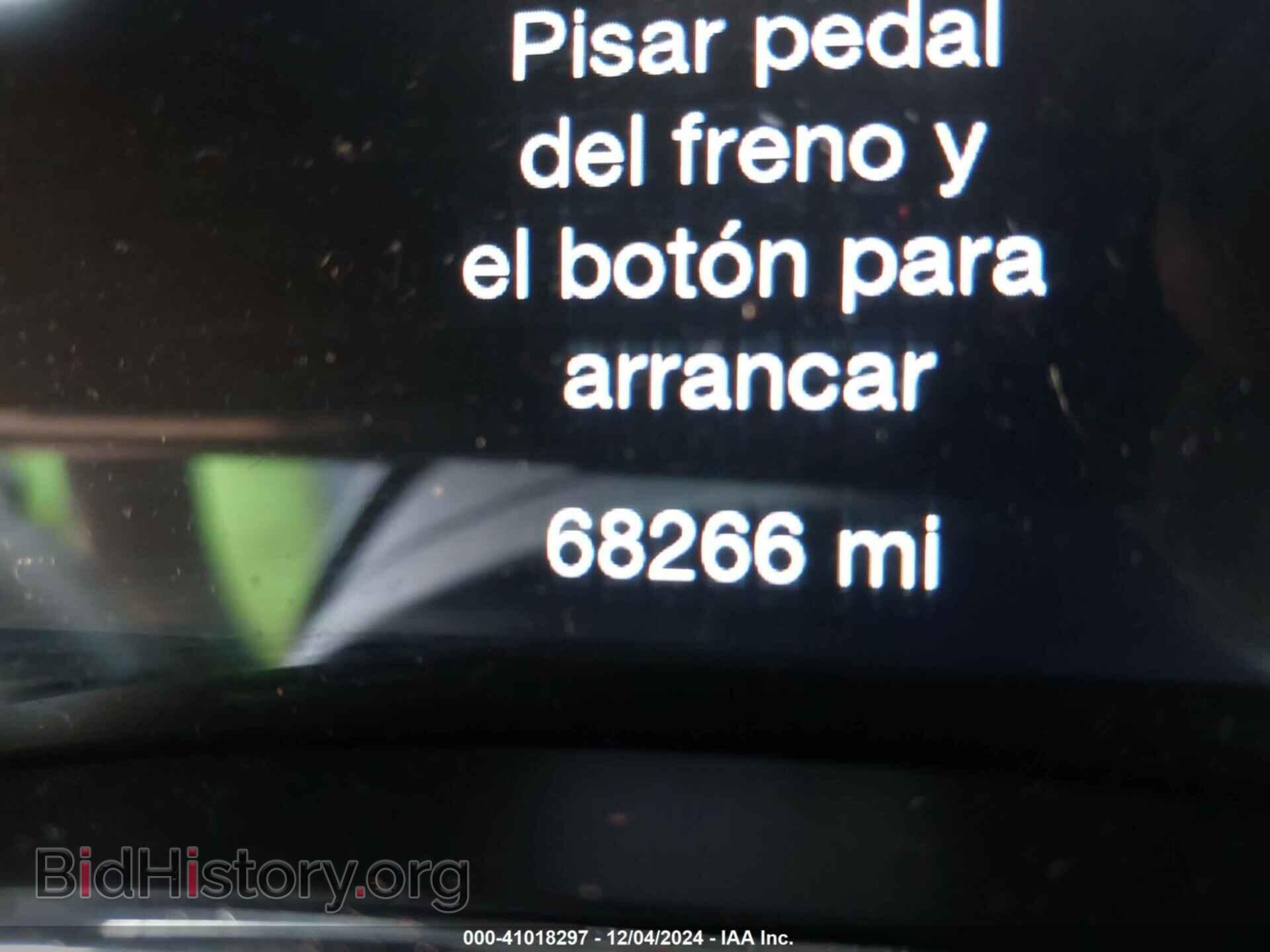 2018 DODGE DURANGO - VIN: 1C4RDHAGXJC345154 - Фото 15
