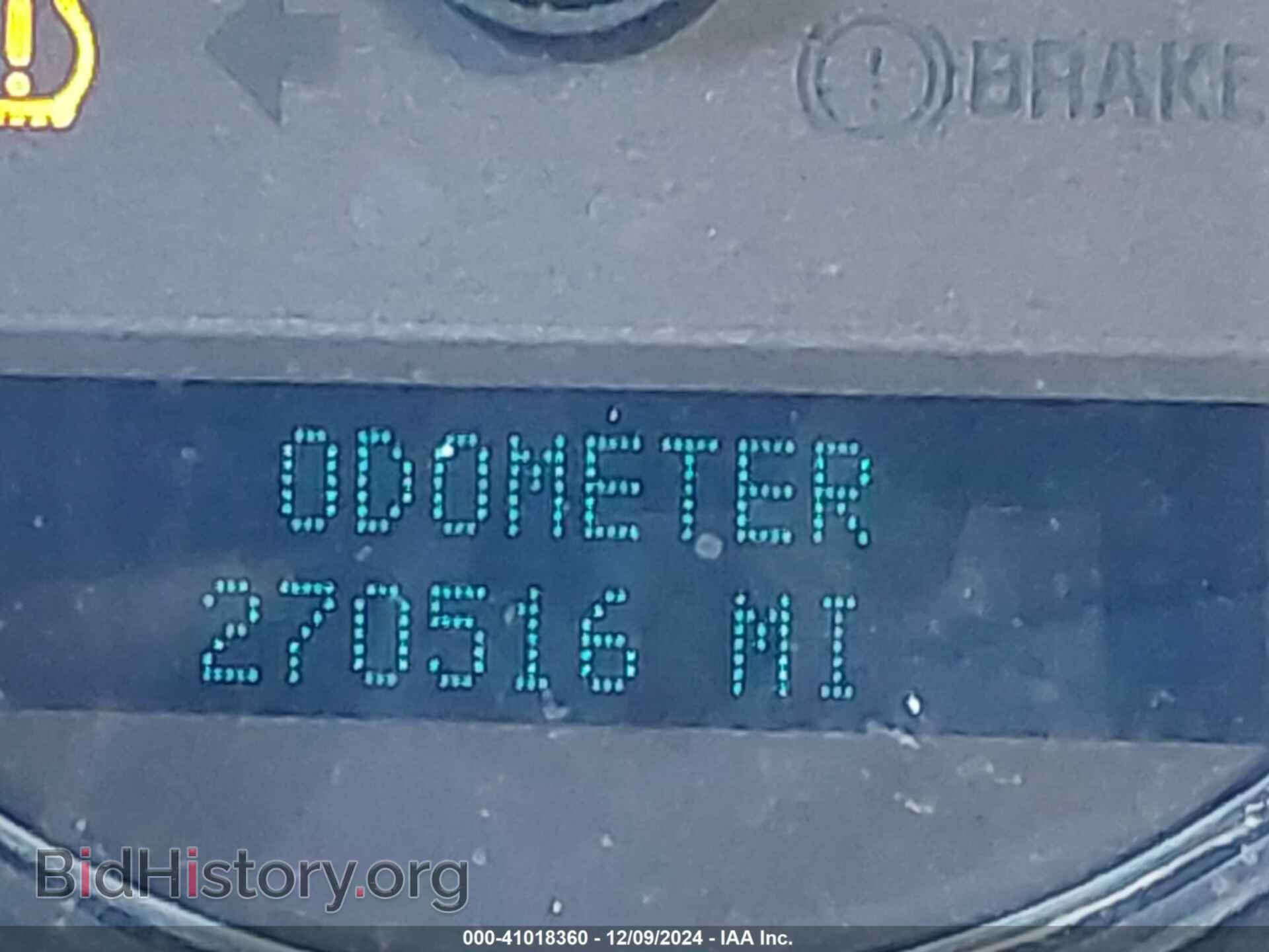 2007 GMC SIERRA 1500 - VIN: 2GTEK638271683497 - Фото 14