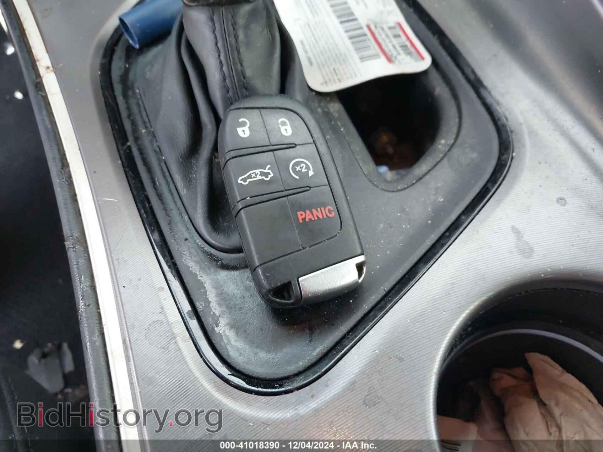 2020 DODGE CHALLENGER - VIN: 2C3CDZAG0LH231437 - Фото 11