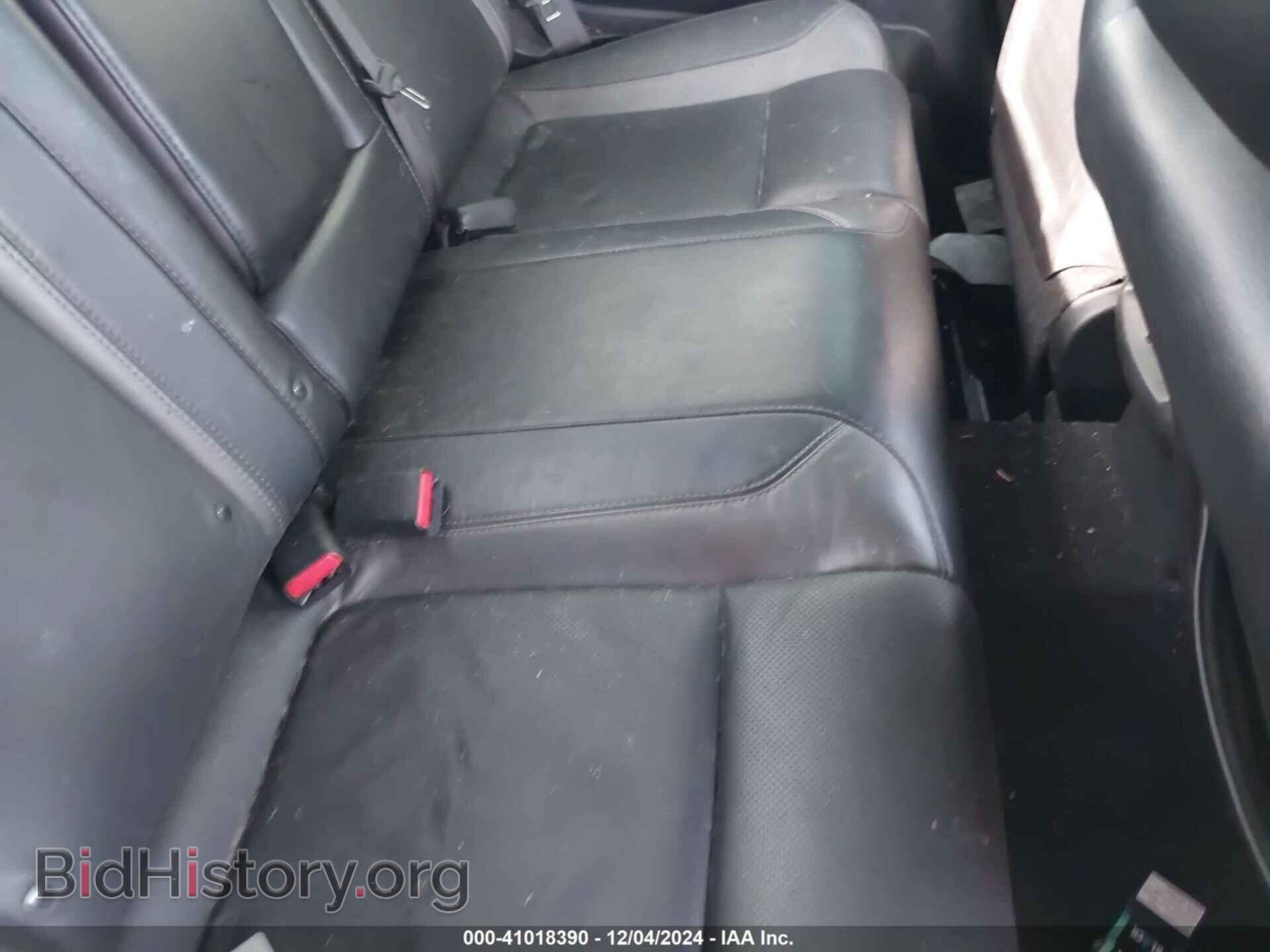 2020 DODGE CHALLENGER - VIN: 2C3CDZAG0LH231437 - Фото 8
