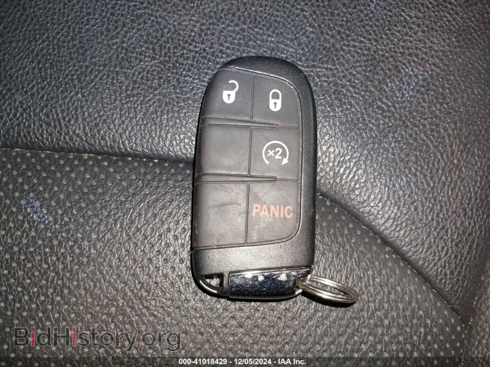 2023 JEEP COMPASS - VIN: 3C4NJDCN3PT540229 - Фото 11