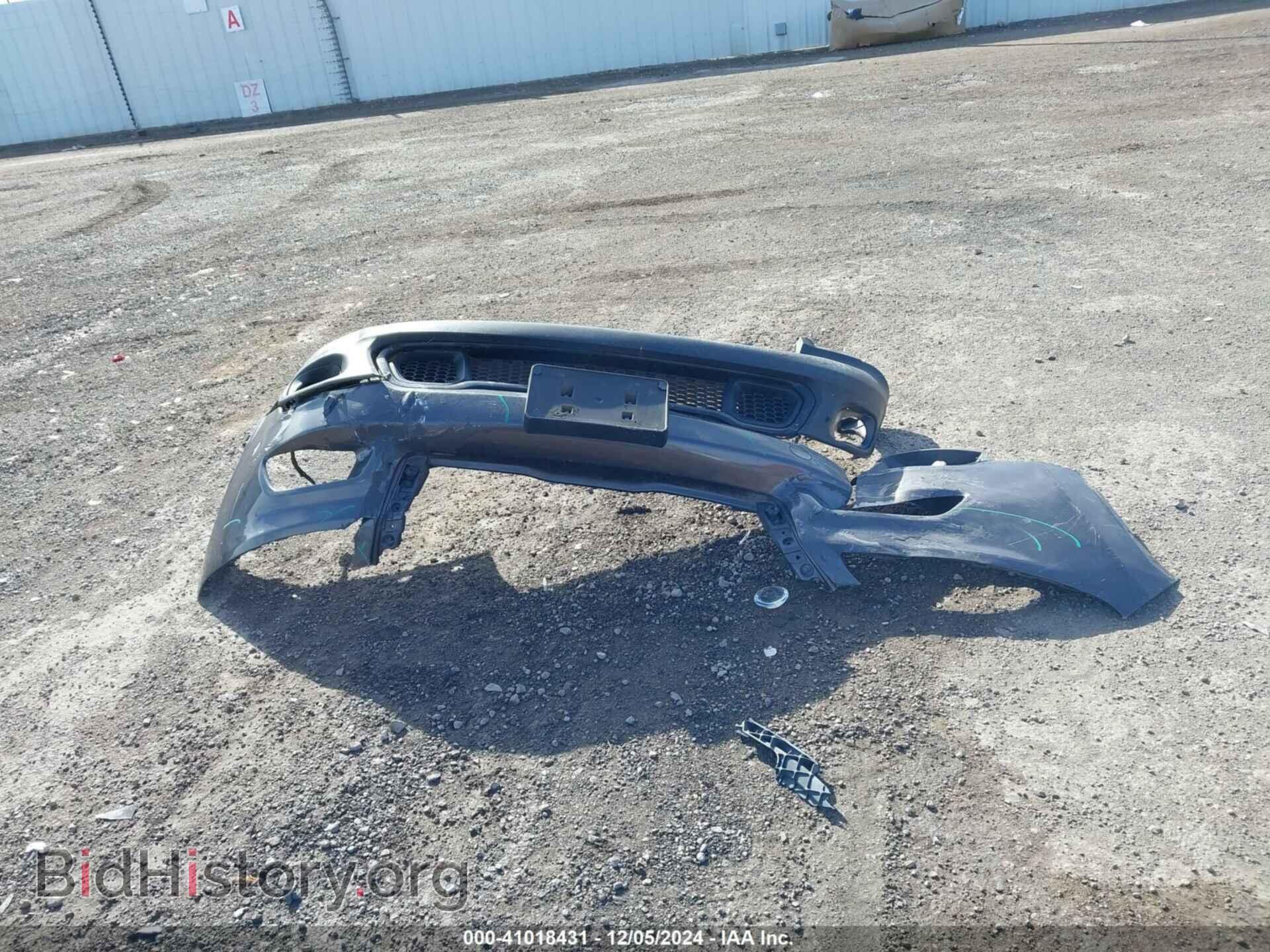 2014 JEEP CHEROKEE - VIN: 1C4PJLCS2EW313565 - Фото 12