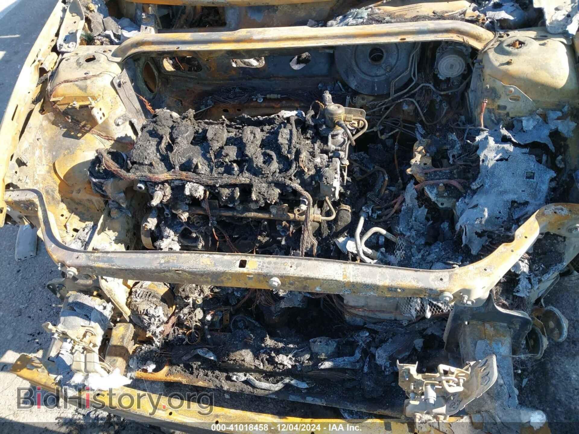 2016 FORD FUSION - VIN: 3FA6P0H90GR297280 - Фото 10