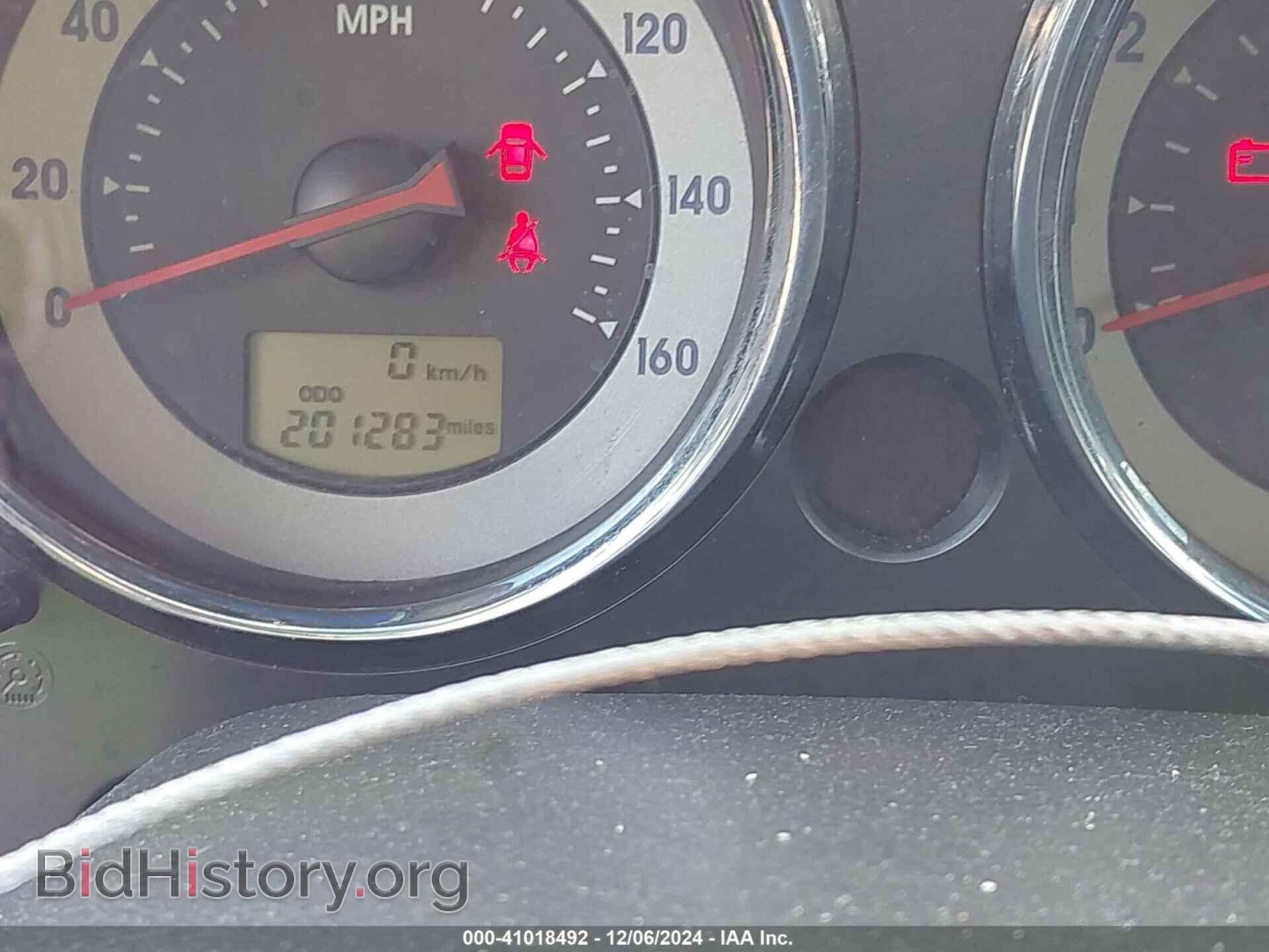 2006 MITSUBISHI ECLIPSE - VIN: 4A3AK44T36E059952 - Photo 15