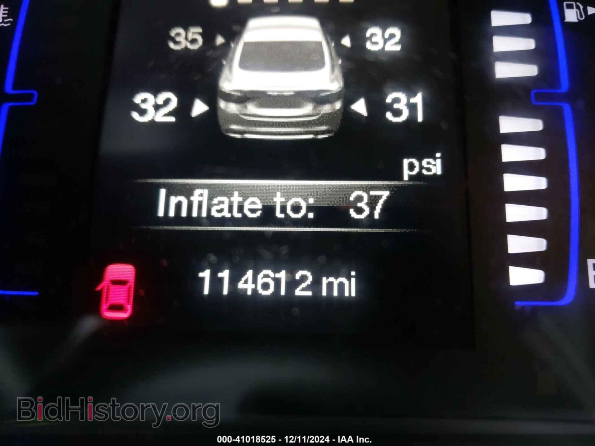 2015 CHRYSLER 200 - VIN: 1C3CCCAB8FN681417 - Фото 15
