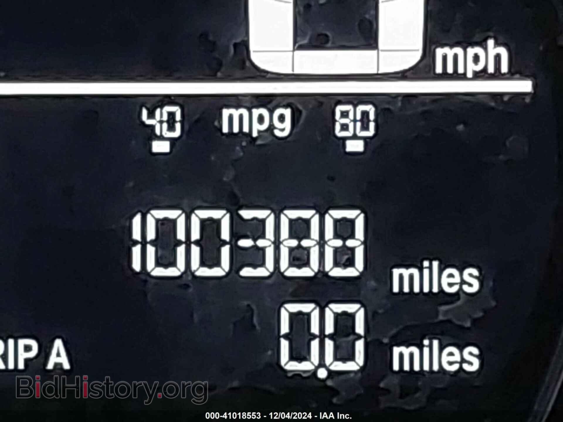 2016 HONDA CIVIC - VIN: 19XFC2F58GE202098 - Фото 15