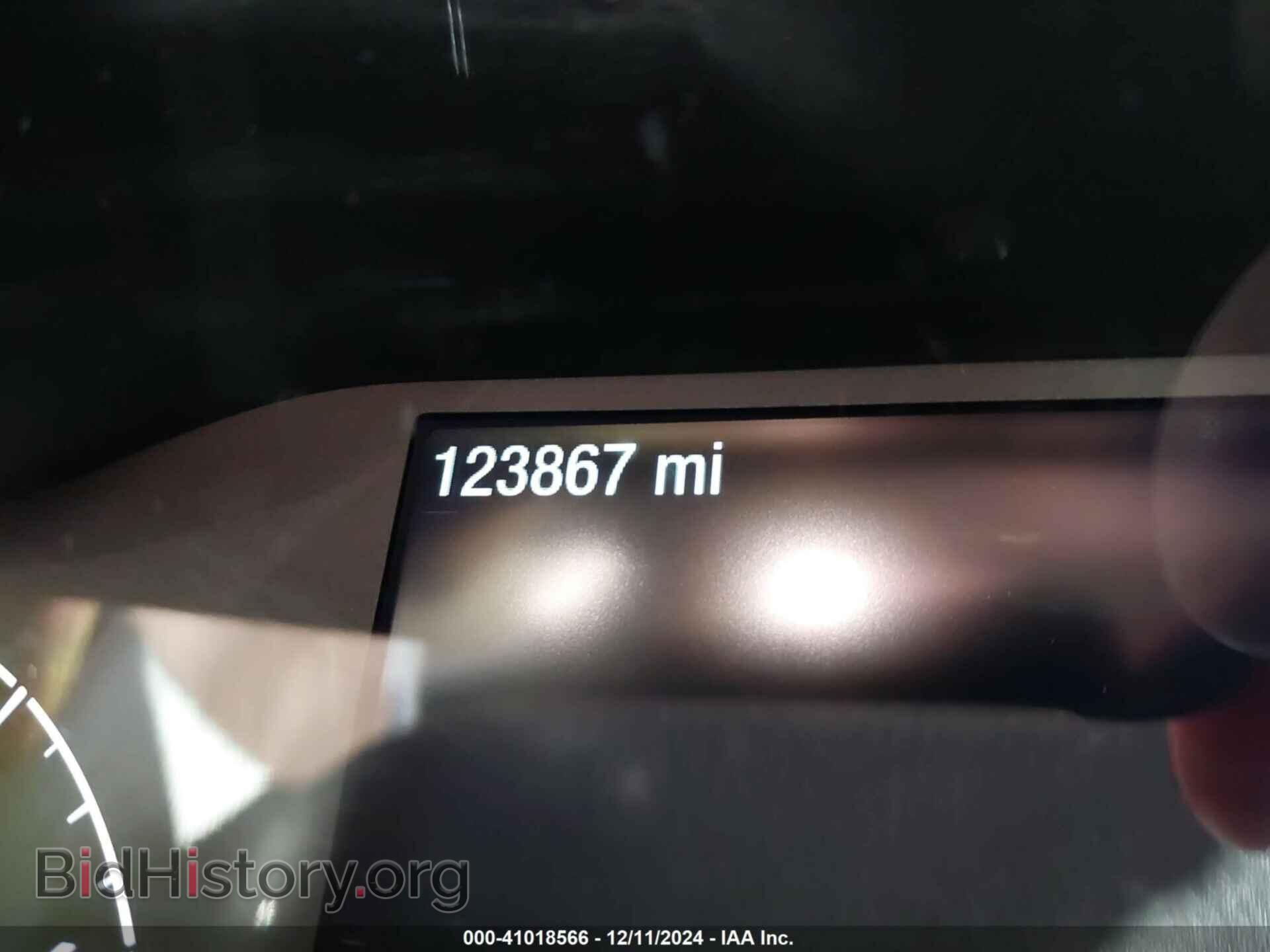 2019 FORD TRANSIT CONNECT - VIN: NM0LS7E24K1420784 - Фото 15