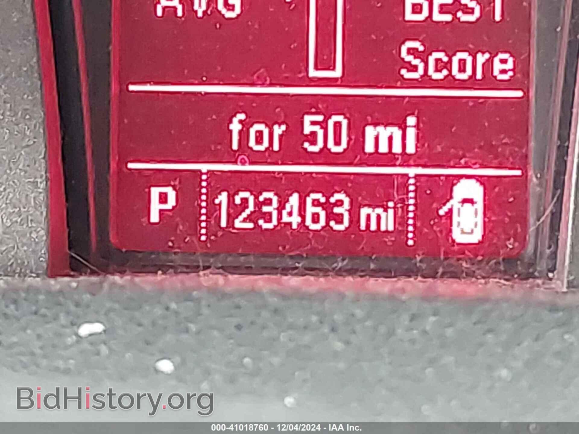 2014 GMC TERRAIN - VIN: 2GKALREK7E6338038 - Photo 15