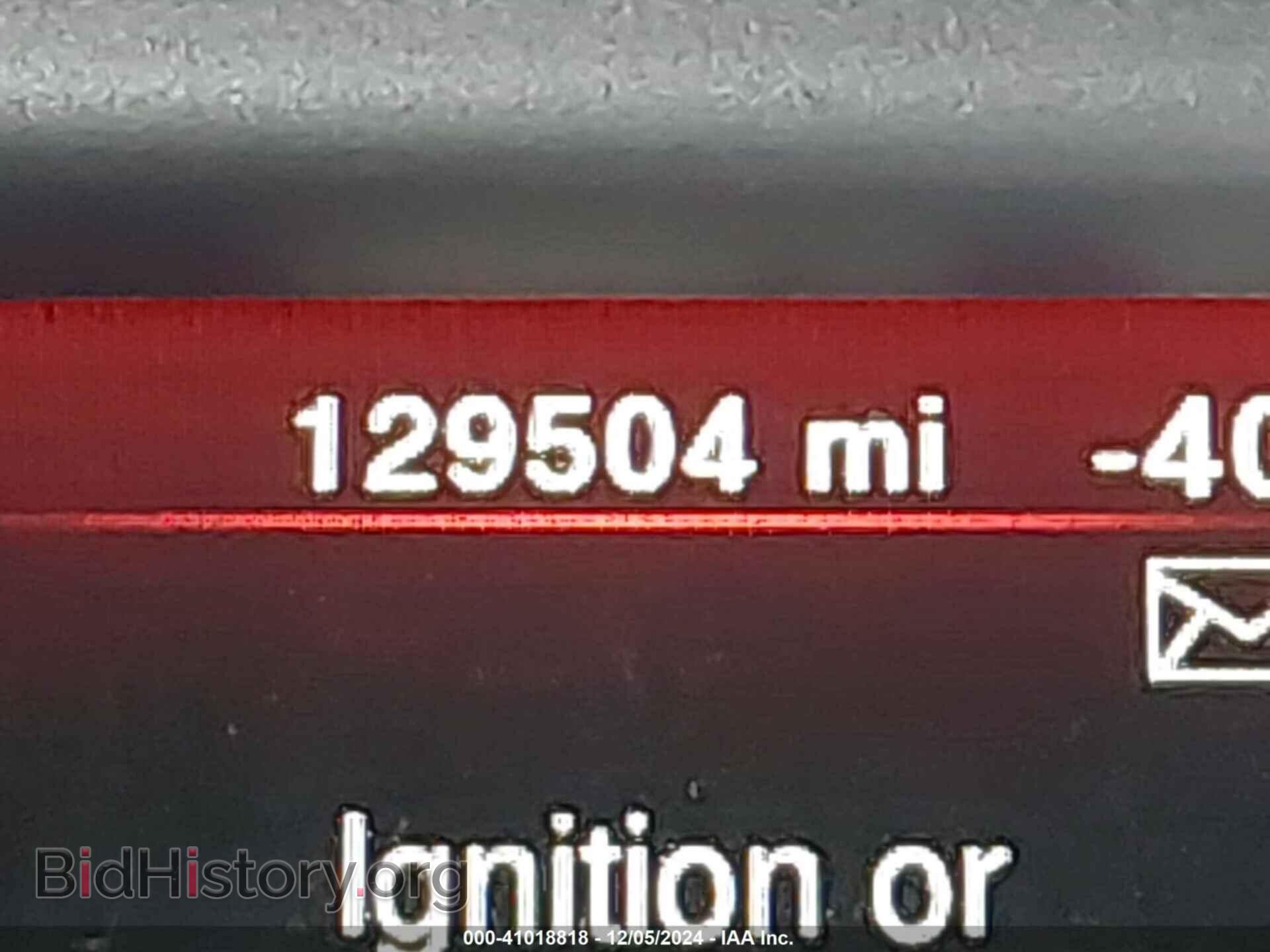 2018 DODGE JOURNEY - VIN: 3C4PDCAB3JT495982 - Фото 15