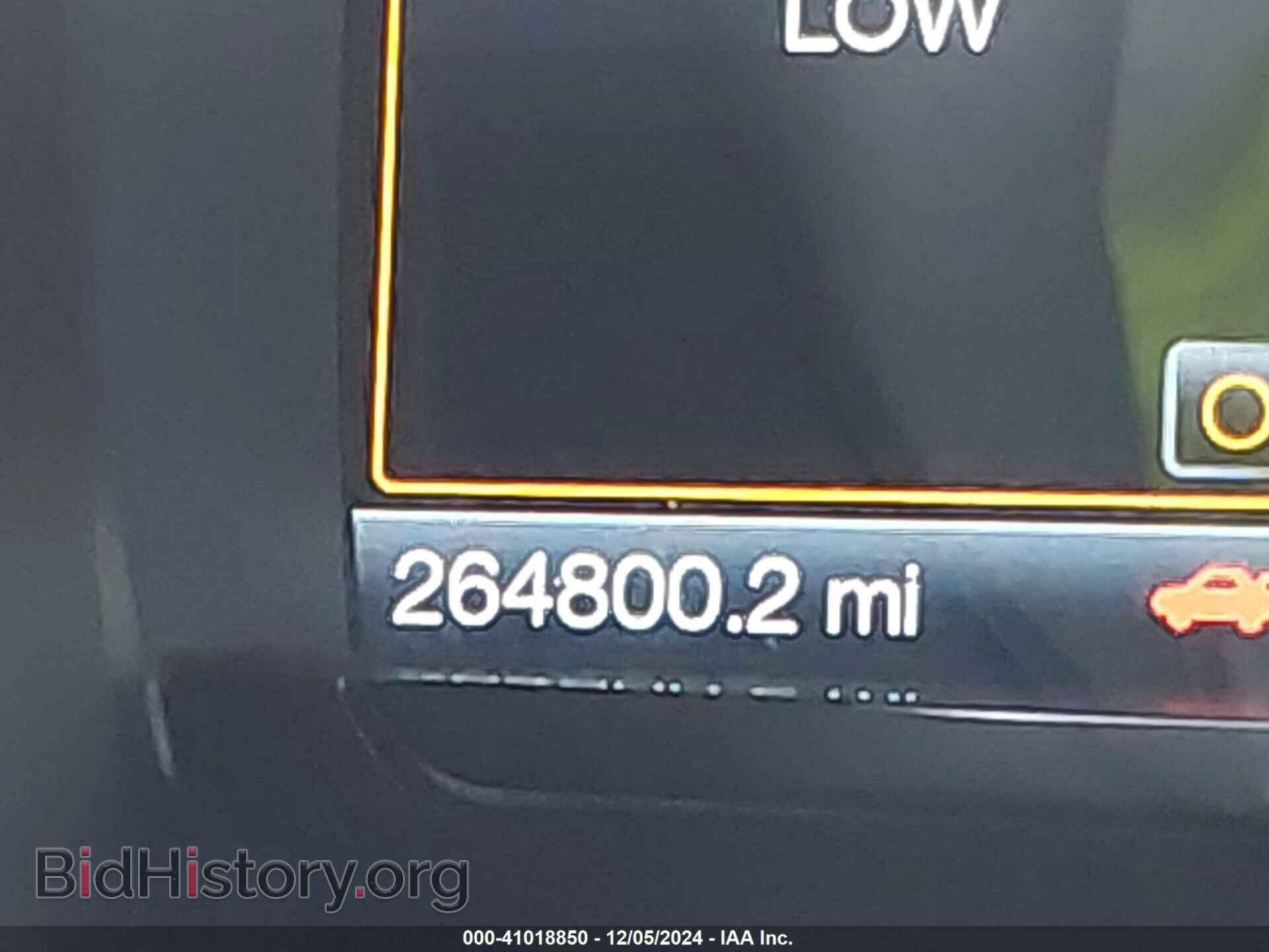 2017 FORD TAURUS - VIN: 1FAHP2F85HG135832 - Фото 15