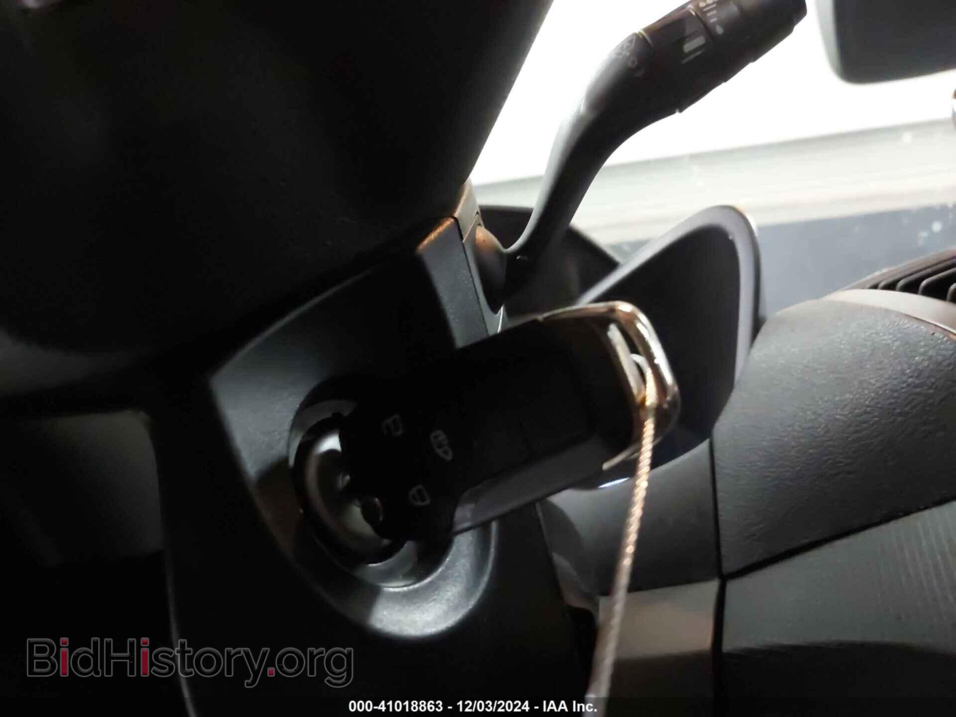 2021 FORD TRANSIT CONNECT - VIN: NM0LS7E25M1487090 - Фото 11