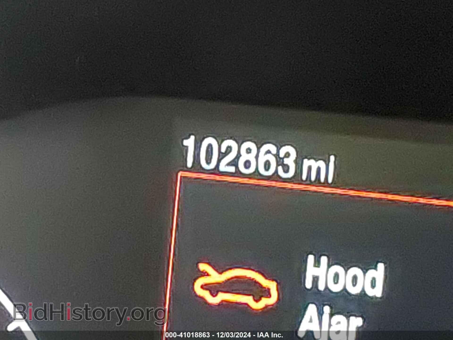 2021 FORD TRANSIT CONNECT - VIN: NM0LS7E25M1487090 - Фото 15