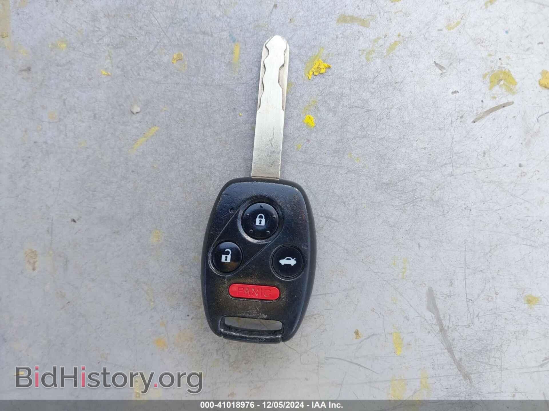 2013 HONDA CIVIC - VIN: 19XFB2F54DE077485 - Фото 11