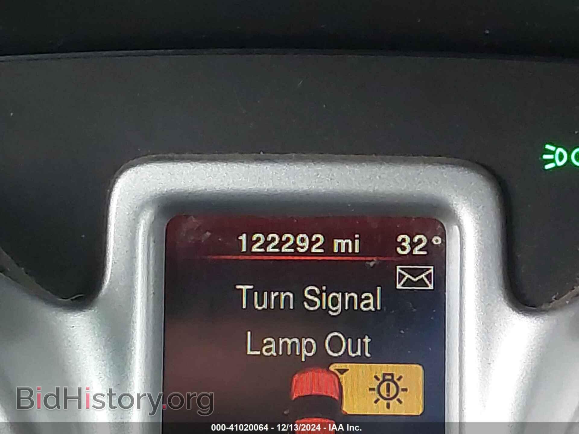 2017 DODGE JOURNEY - VIN: 3C4PDDBG1HT578398 - Фото 15