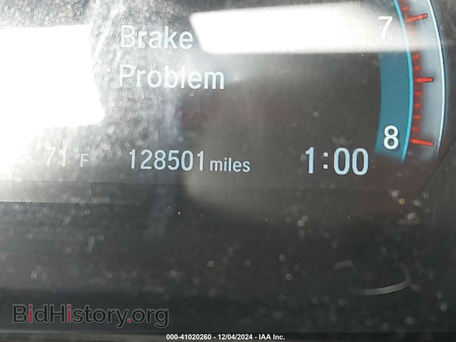 2018 HONDA CIVIC - VIN: 19XFC1F75JE000175 - Фото 15