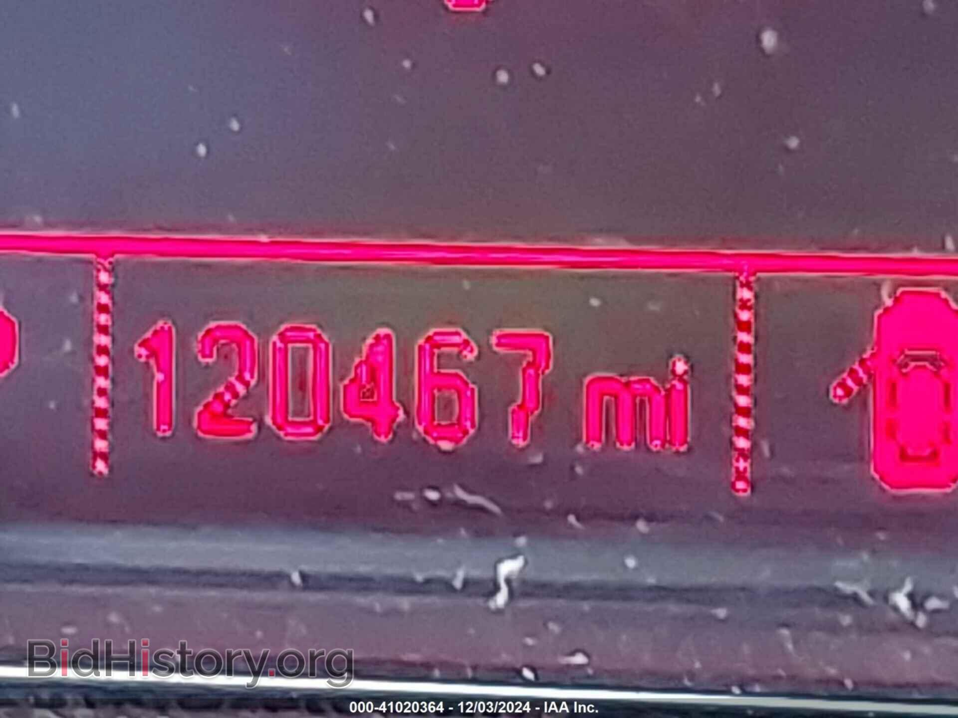 2017 GMC TERRAIN - VIN: 2GKFLTEK8H6124148 - Фото 15