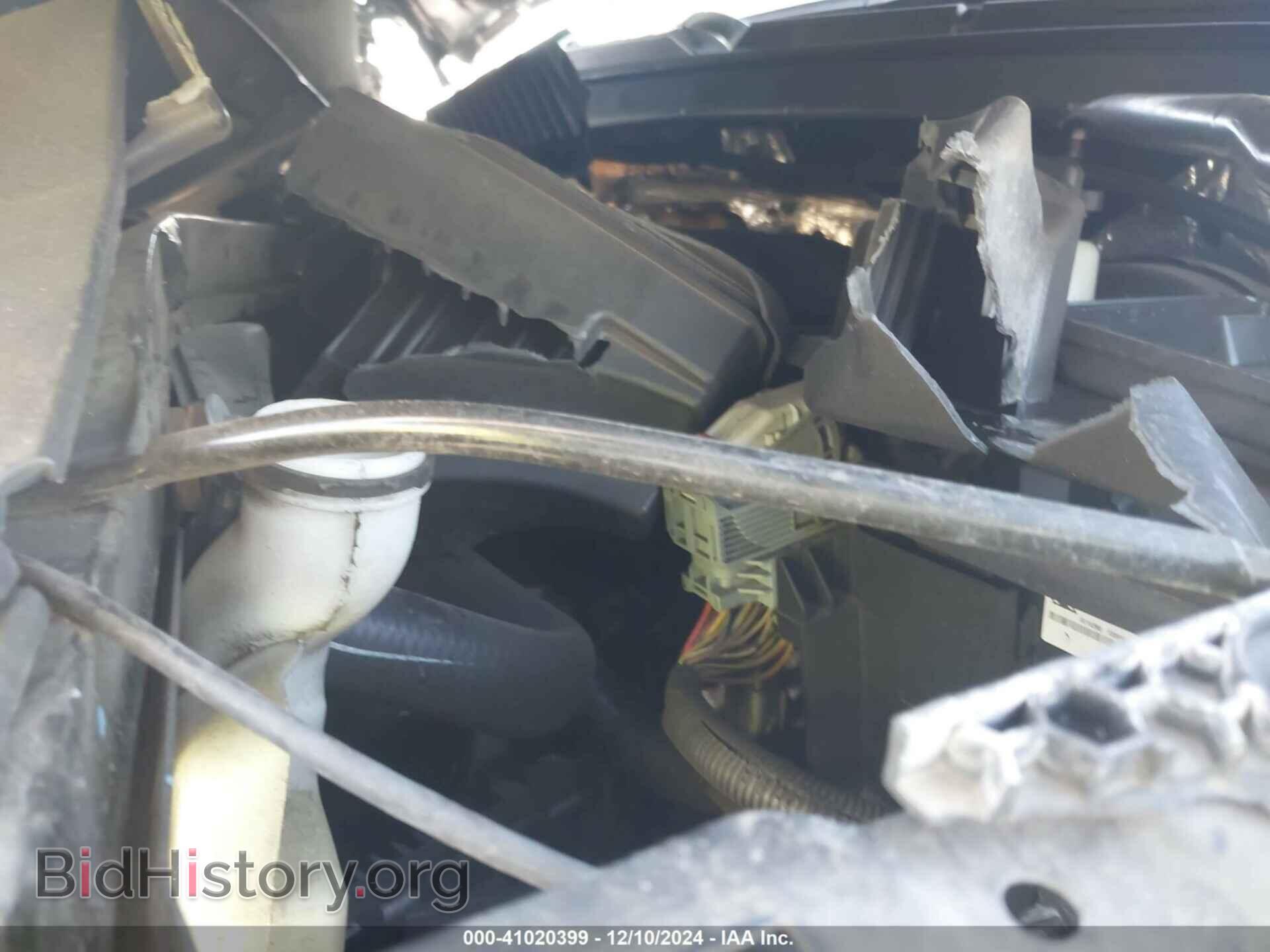 2017 GMC YUKON - VIN: 1GKS2BKC8HR196769 - Фото 10