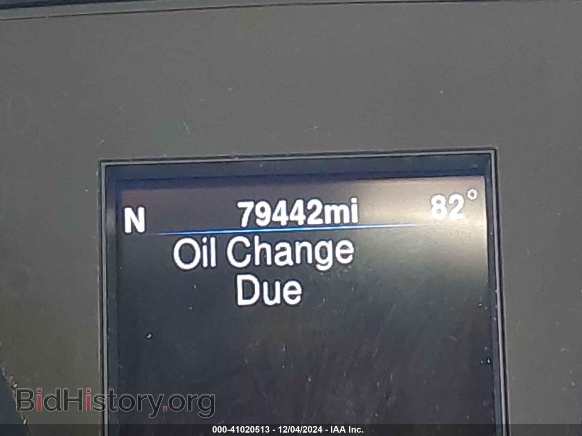 2014 CHRYSLER 300 - VIN: 2C3CCAAG2EH228725 - Photo 15
