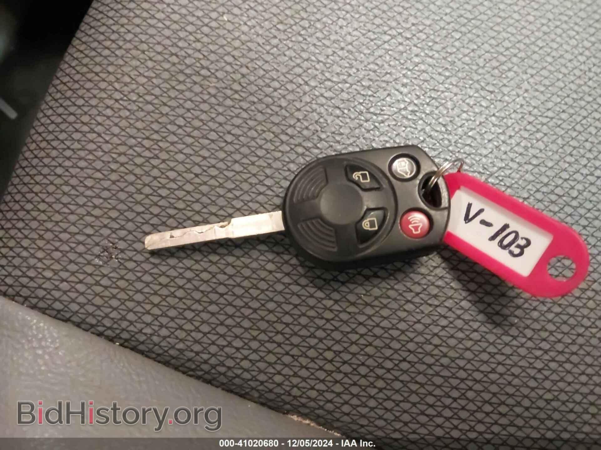 2018 FORD TRANSIT CONNECT - VIN: NM0LS7E71J1378505 - Фото 11