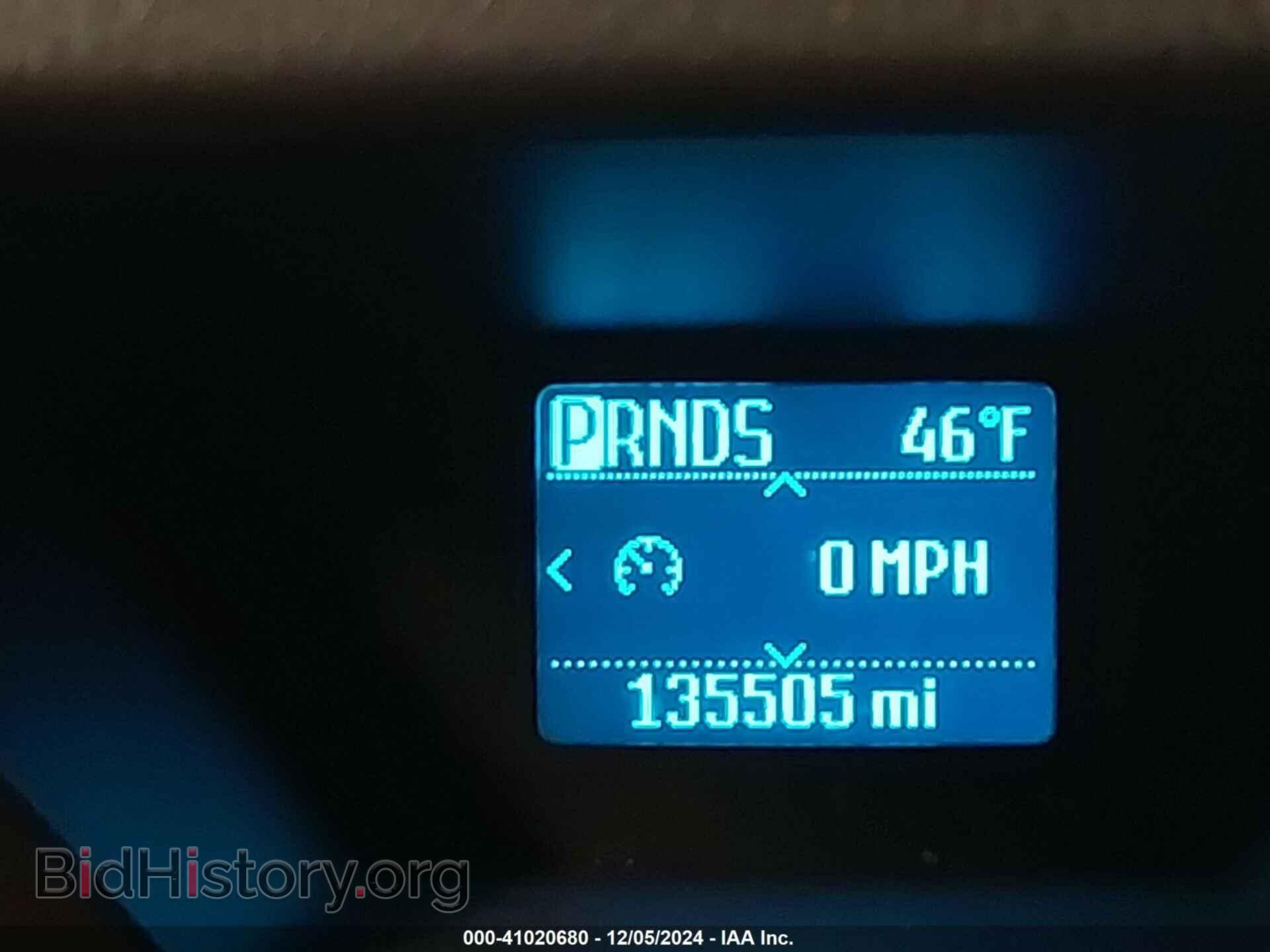 2018 FORD TRANSIT CONNECT - VIN: NM0LS7E71J1378505 - Фото 15