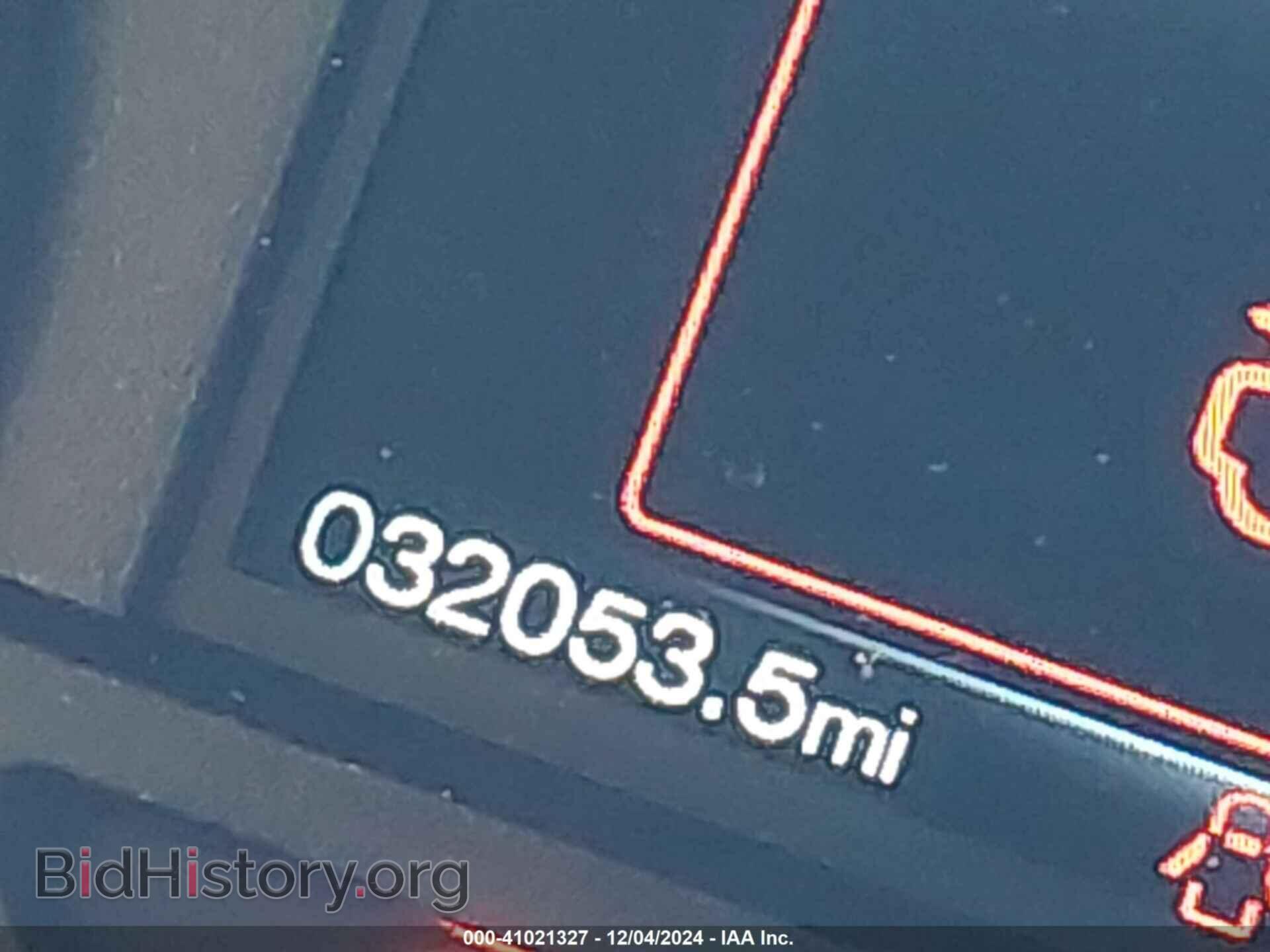 2019 FORD F-150 - VIN: 1FTEX1CB8KKD31775 - Фото 15