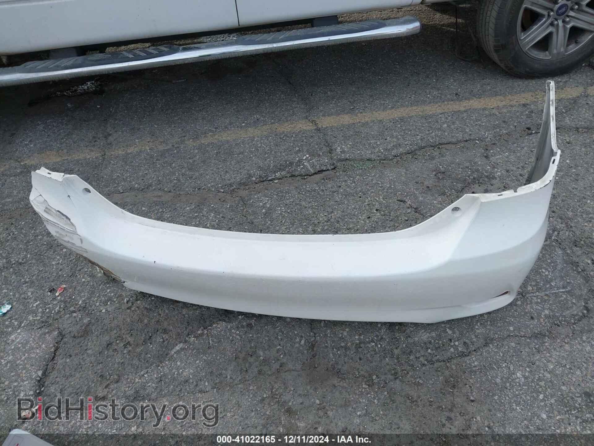 2011 TOYOTA COROLLA - VIN: 2T1BU4EE4BC669731 - Фото 11