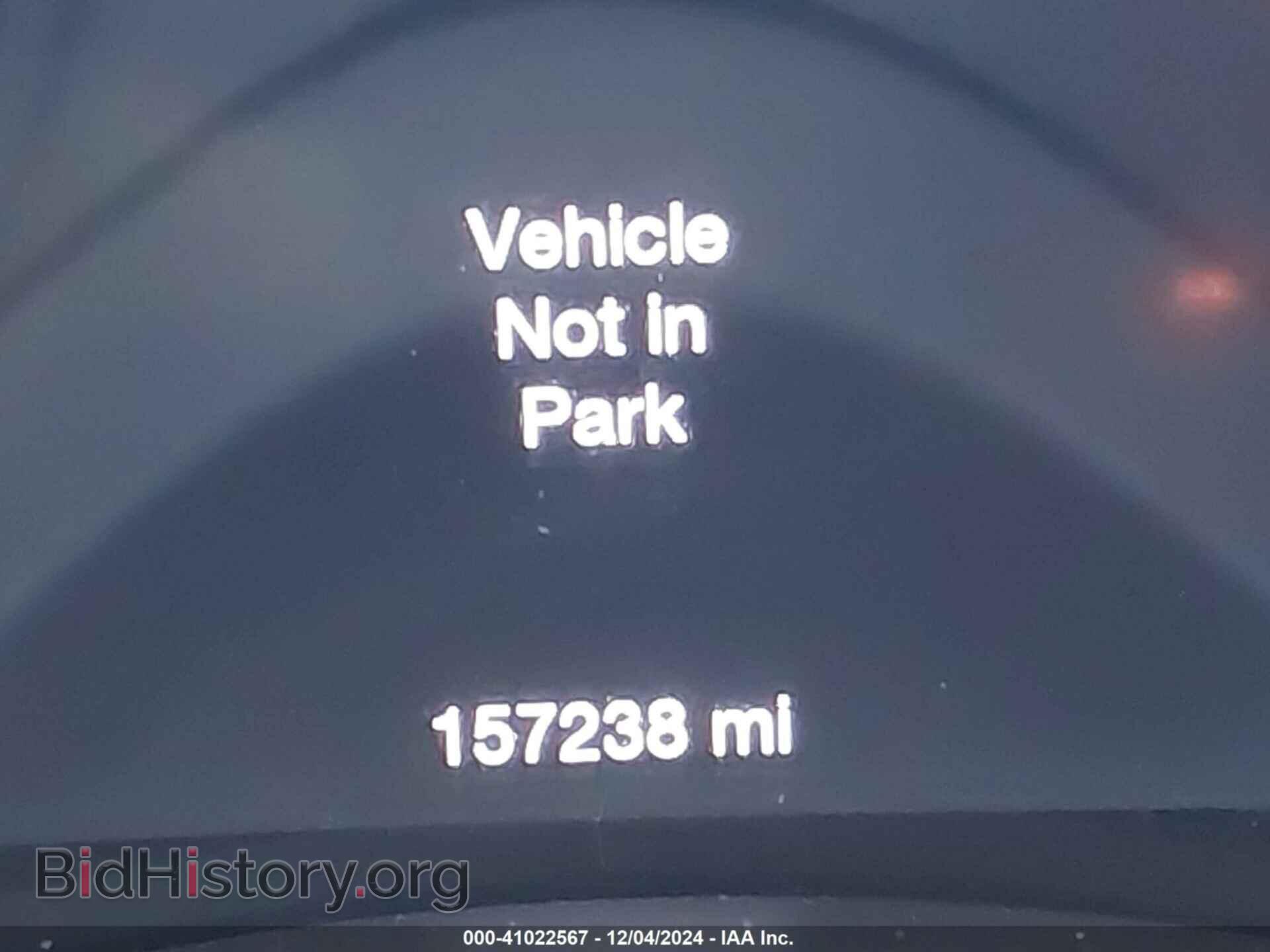 2017 DODGE DURANGO - VIN: 1C4RDHAG1HC869934 - Фото 15
