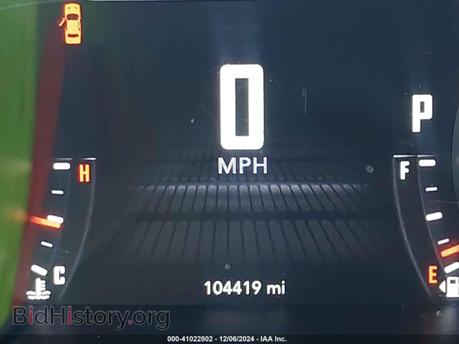 2019 DODGE CHALLENGER - VIN: 2C3CDZAG7KH656300 - Фото 15