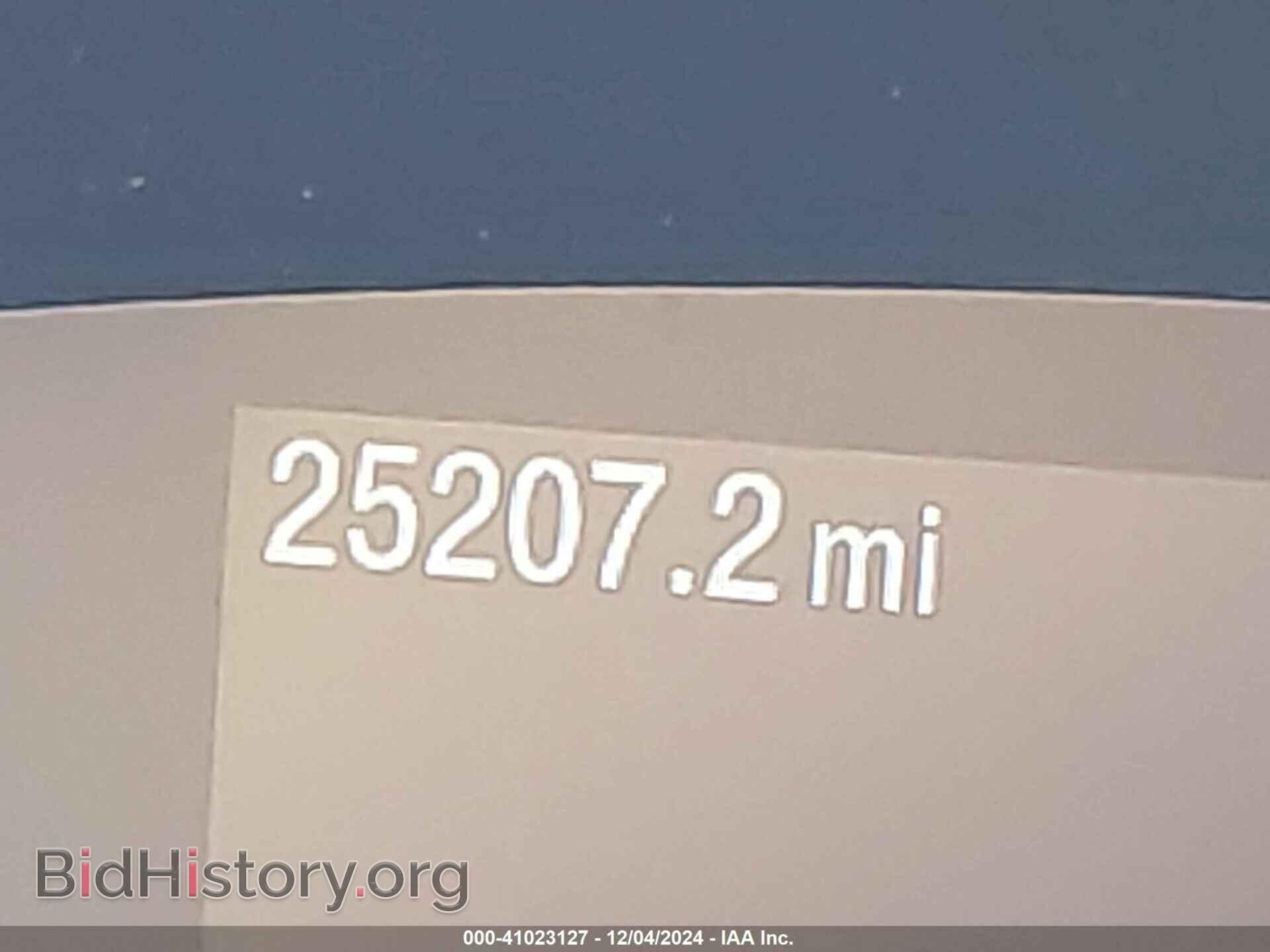 2020 FORD ESCAPE - VIN: 1FMCU9G64LUA44625 - Photo 15