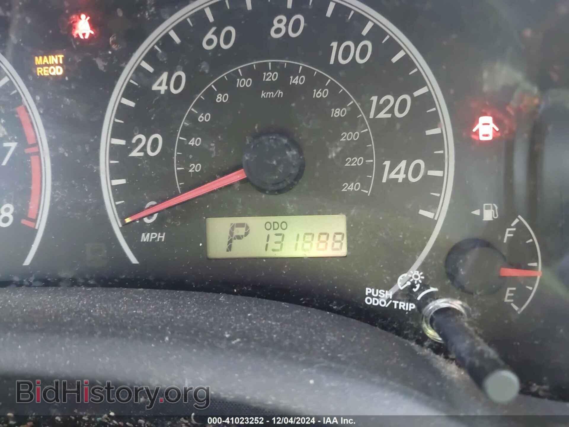 2013 TOYOTA COROLLA - VIN: 5YFBU4EE2DP160661 - Фото 15