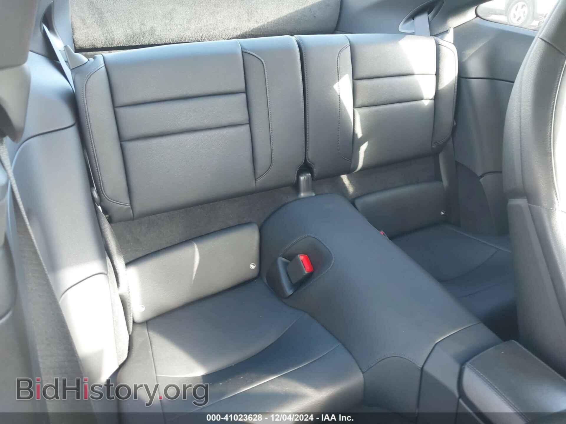 2021 PORSCHE 911 - VIN: WP0AA2A99MS205210 - Фото 8
