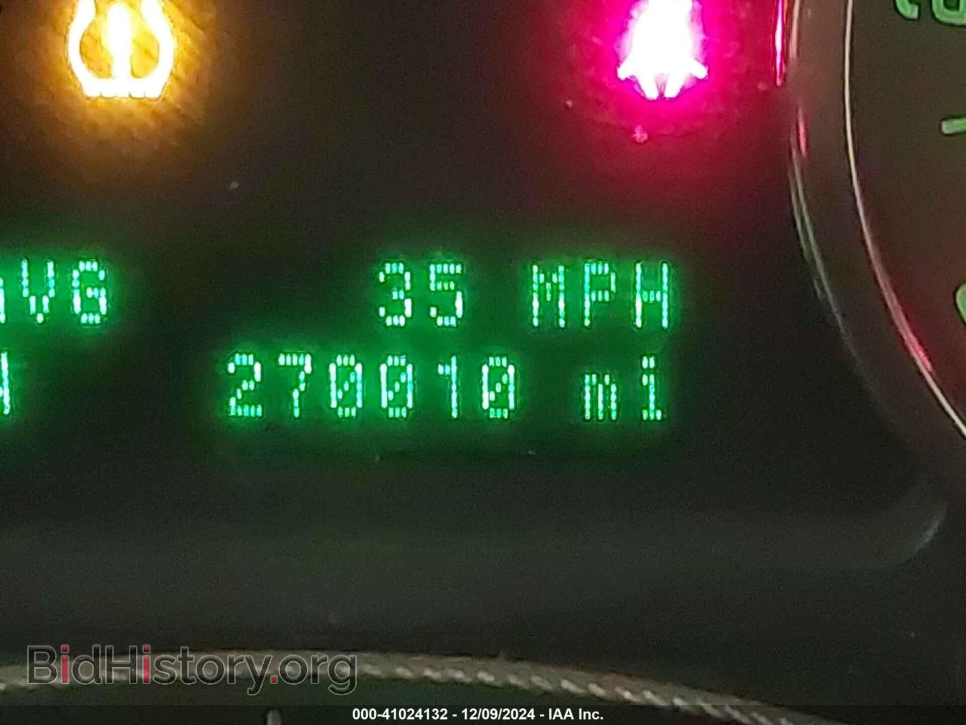 2009 FORD EDGE - VIN: 2FMDK49C79BB04508 - Фото 15