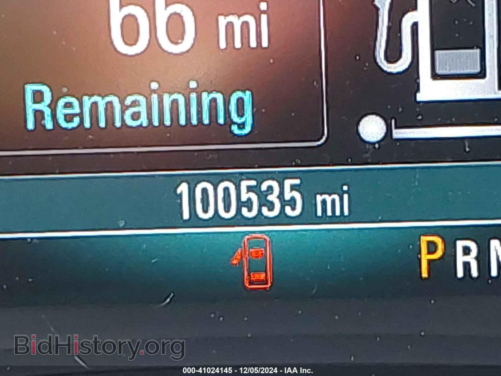 2017 BUICK ENCORE - VIN: KL4CJCSB0HB248804 - Фото 15