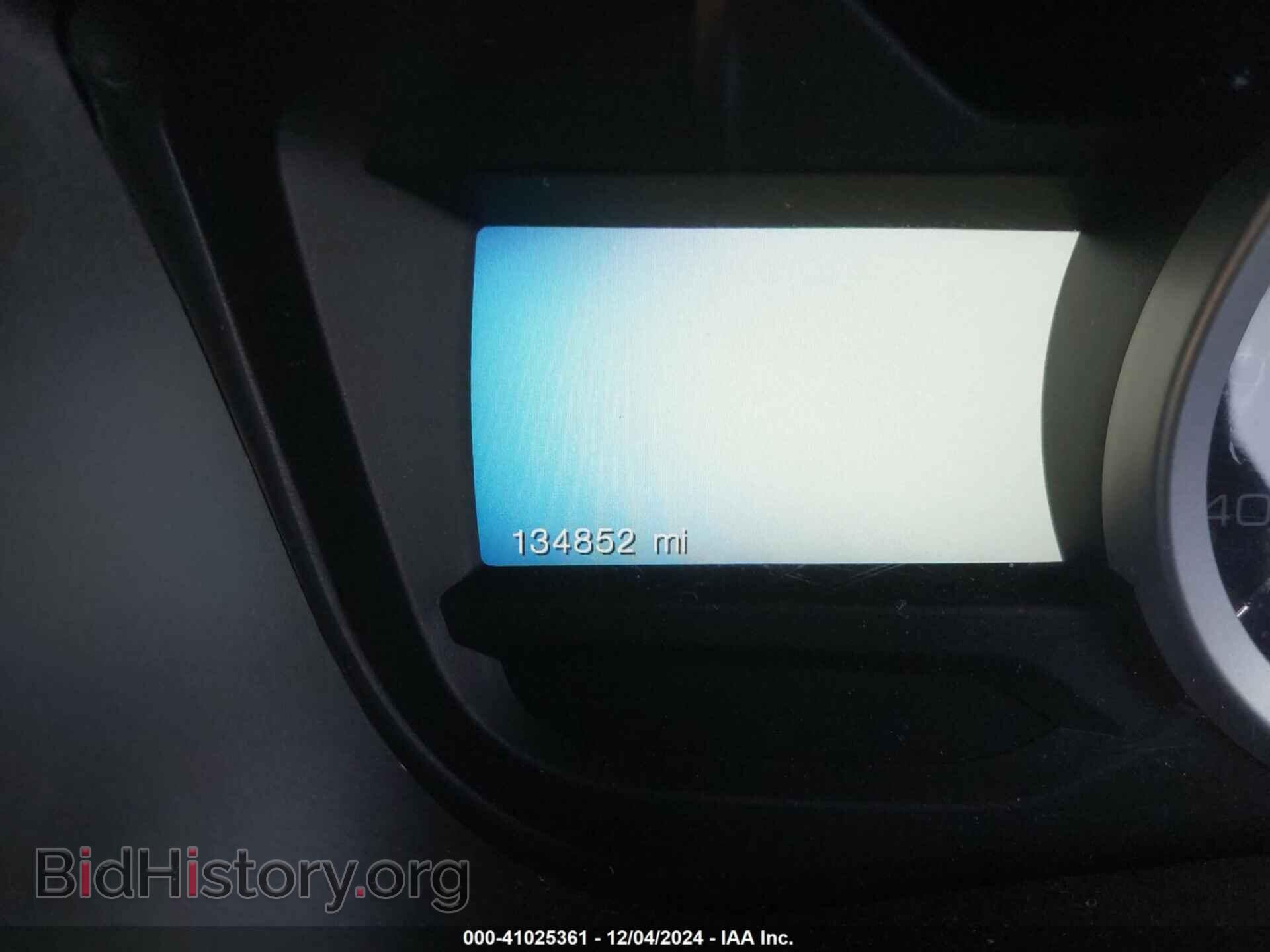 2013 FORD EXPLORER - VIN: 1FM5K8D83DGA08083 - Photo 16