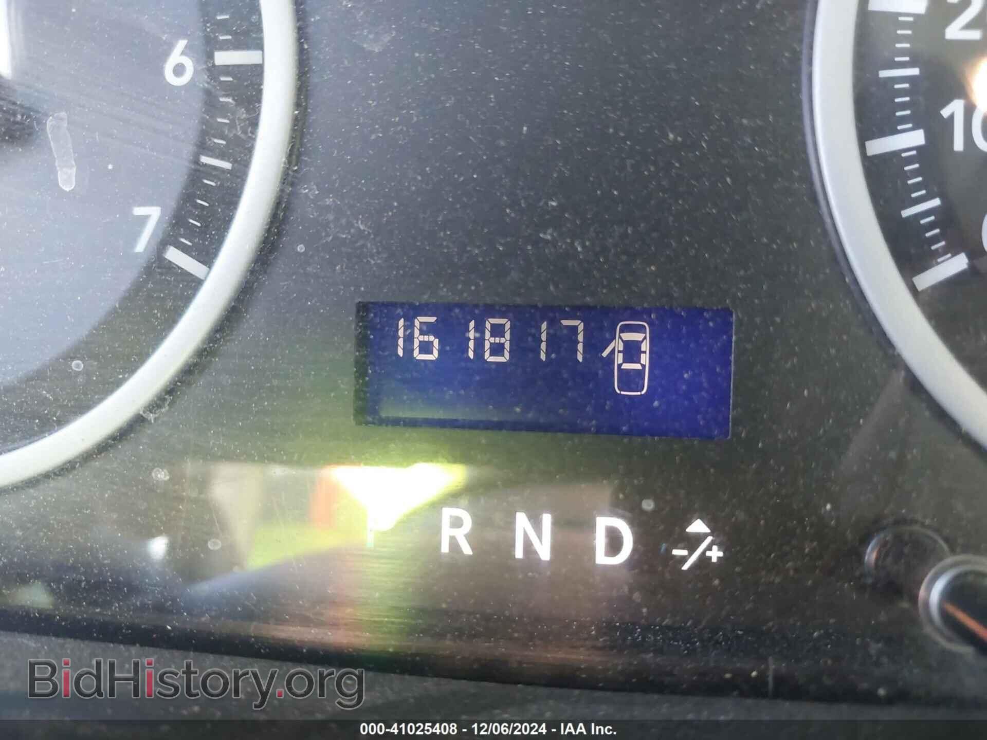 2012 RAM 1500 - VIN: 1C6RD6KT2CS156692 - Photo 15