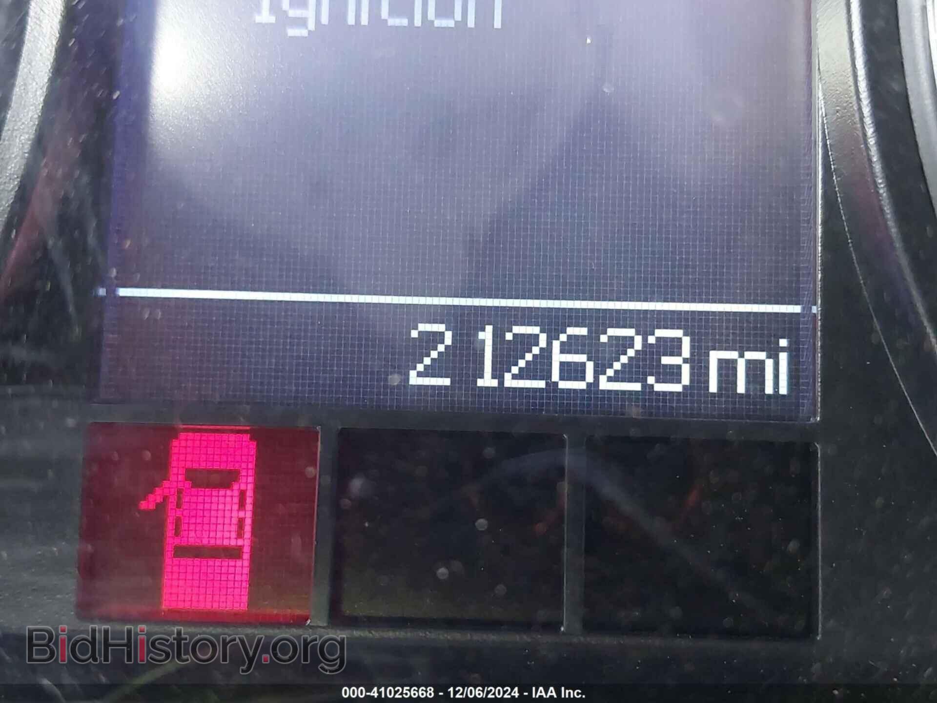 2012 RAM 1500 - VIN: 1C6RD7NT1CS341317 - Photo 16