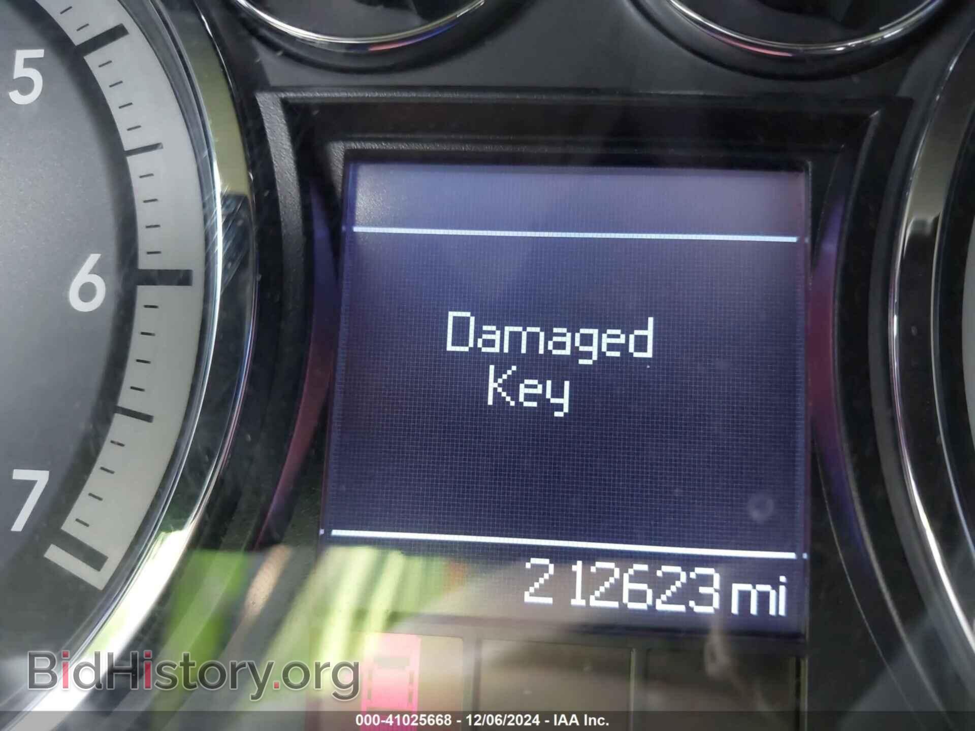 2012 RAM 1500 - VIN: 1C6RD7NT1CS341317 - Photo 19
