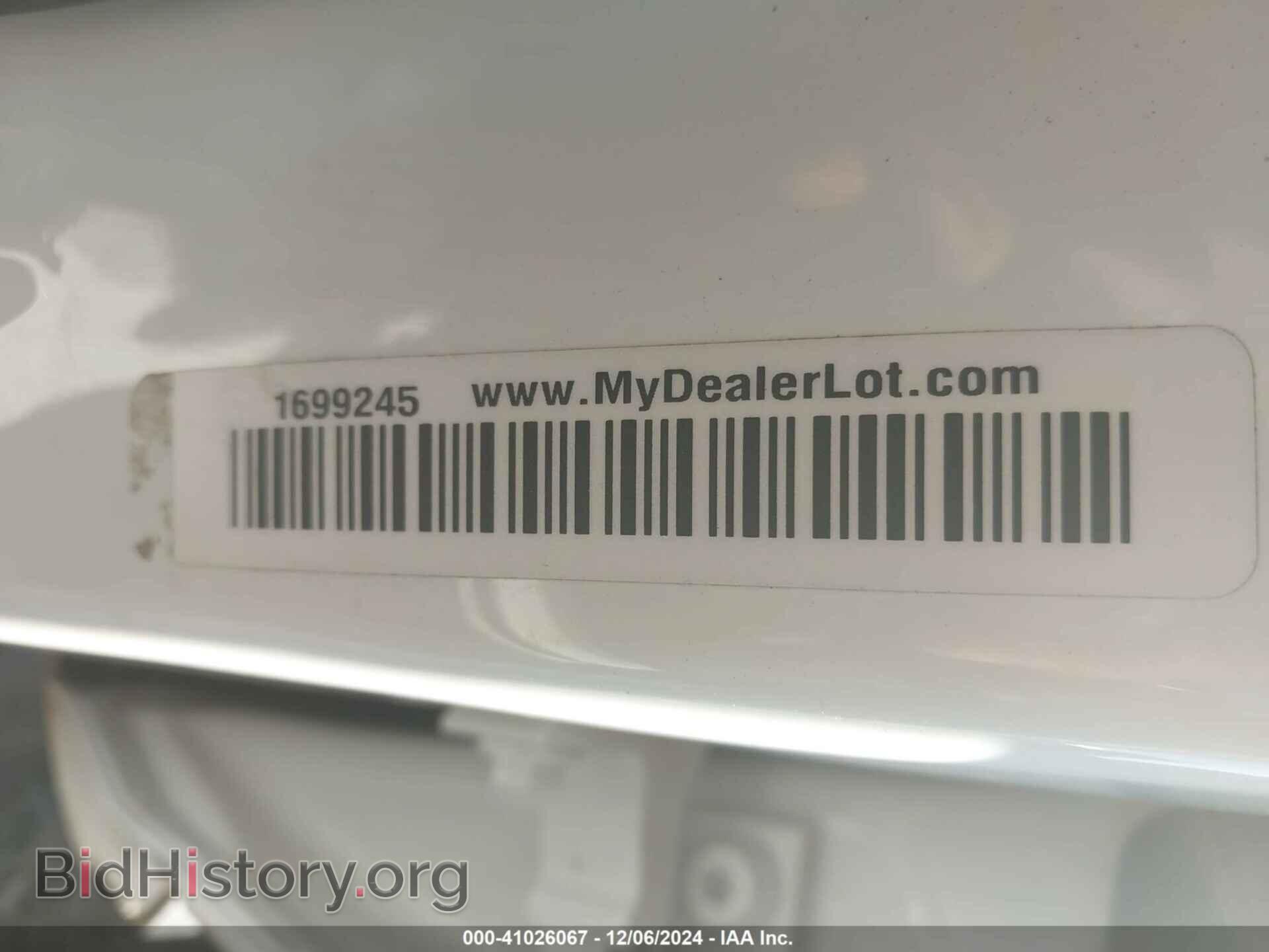 2013 AUDI Q5 - VIN: WA1LFAFP0DA062014 - Фото 9