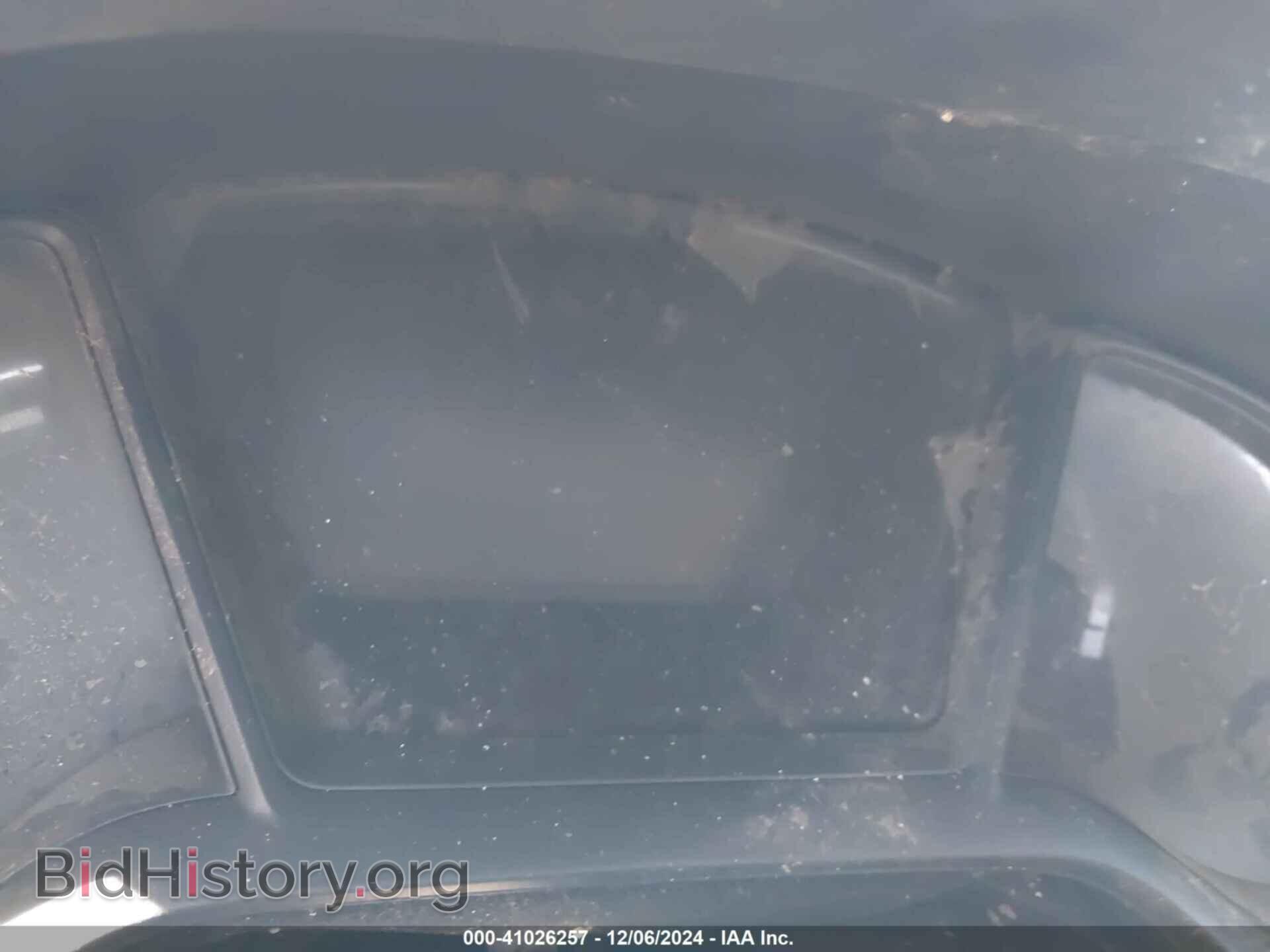 2019 HONDA CIVIC - VIN: 2HGFC2F64KH595993 - Фото 14