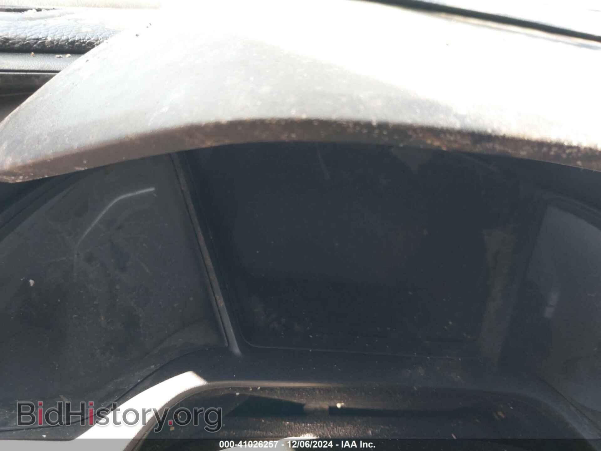 2019 HONDA CIVIC - VIN: 2HGFC2F64KH595993 - Фото 7