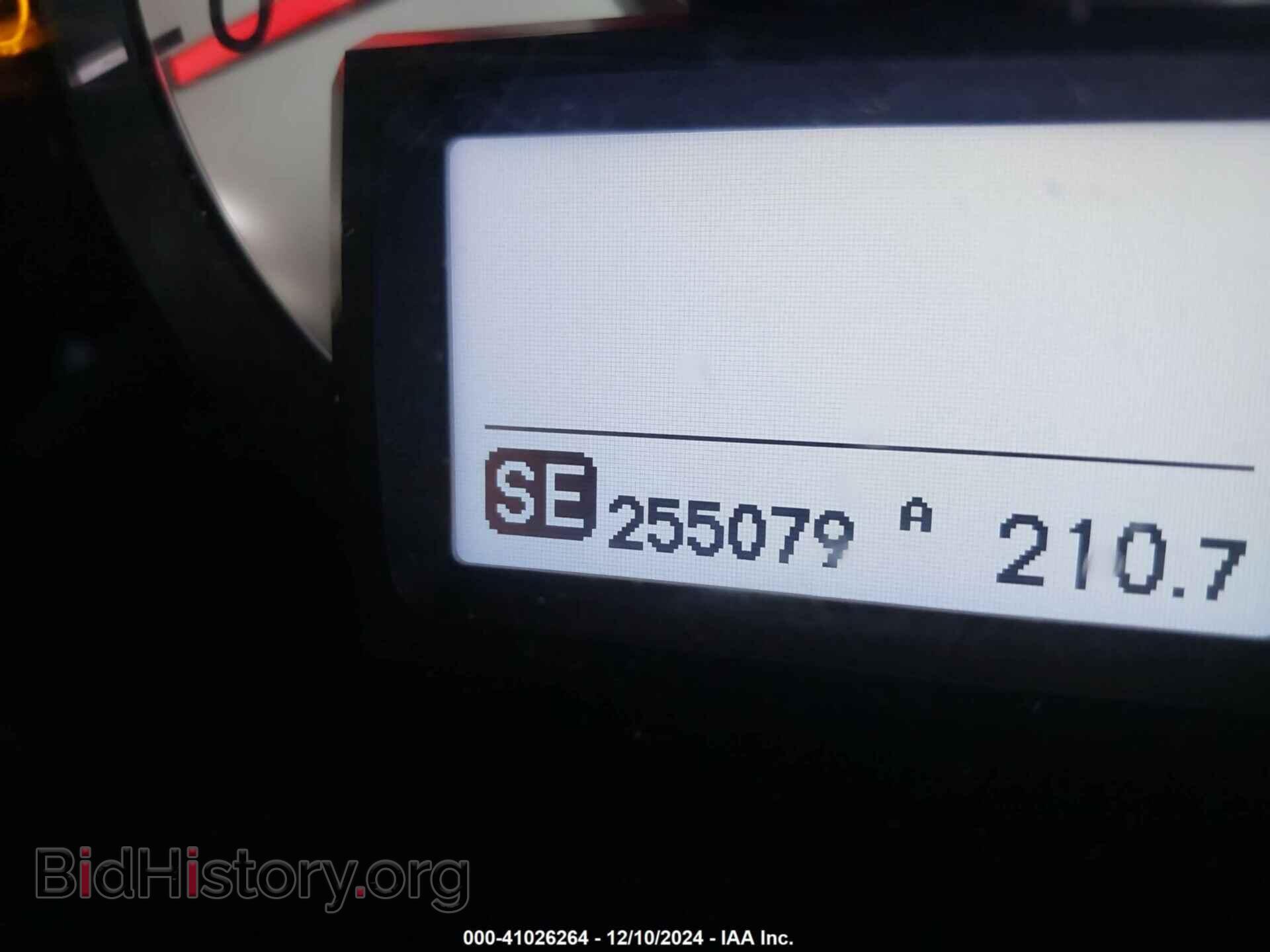 2011 HONDA PILOT - VIN: 5FNYF4H93BB078160 - Фото 16