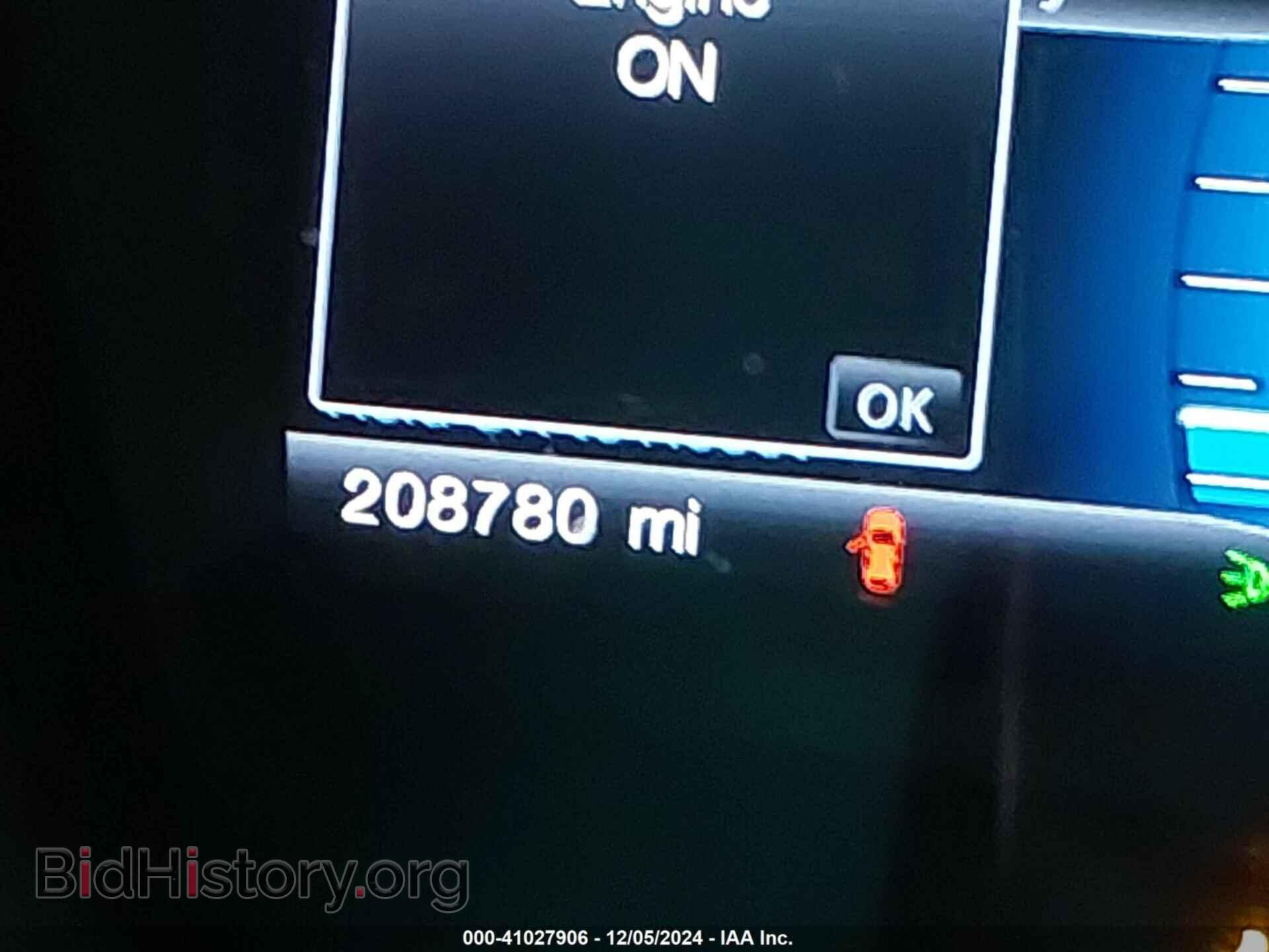 2014 FORD EXPLORER - VIN: 1FM5K8D83EGC51135 - Фото 15