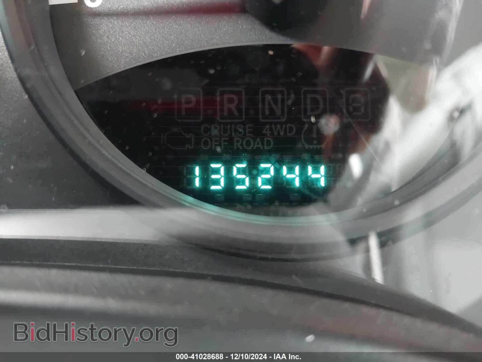 2012 JEEP COMPASS - VIN: 1C4NJDBB6CD504770 - Фото 15