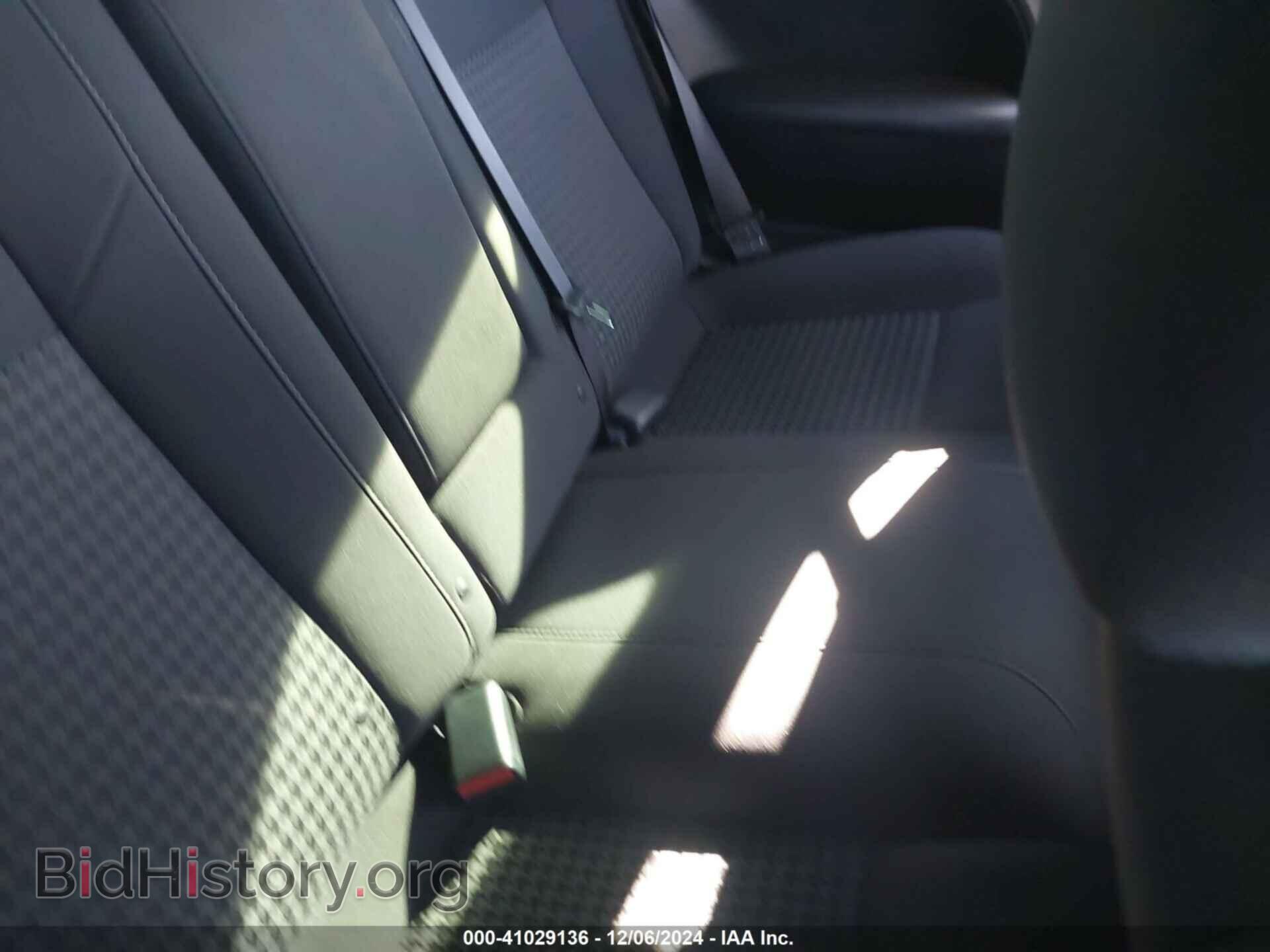 2019 DODGE CHALLENGER - VIN: 2C3CDZBT3KH640073 - Photo 8