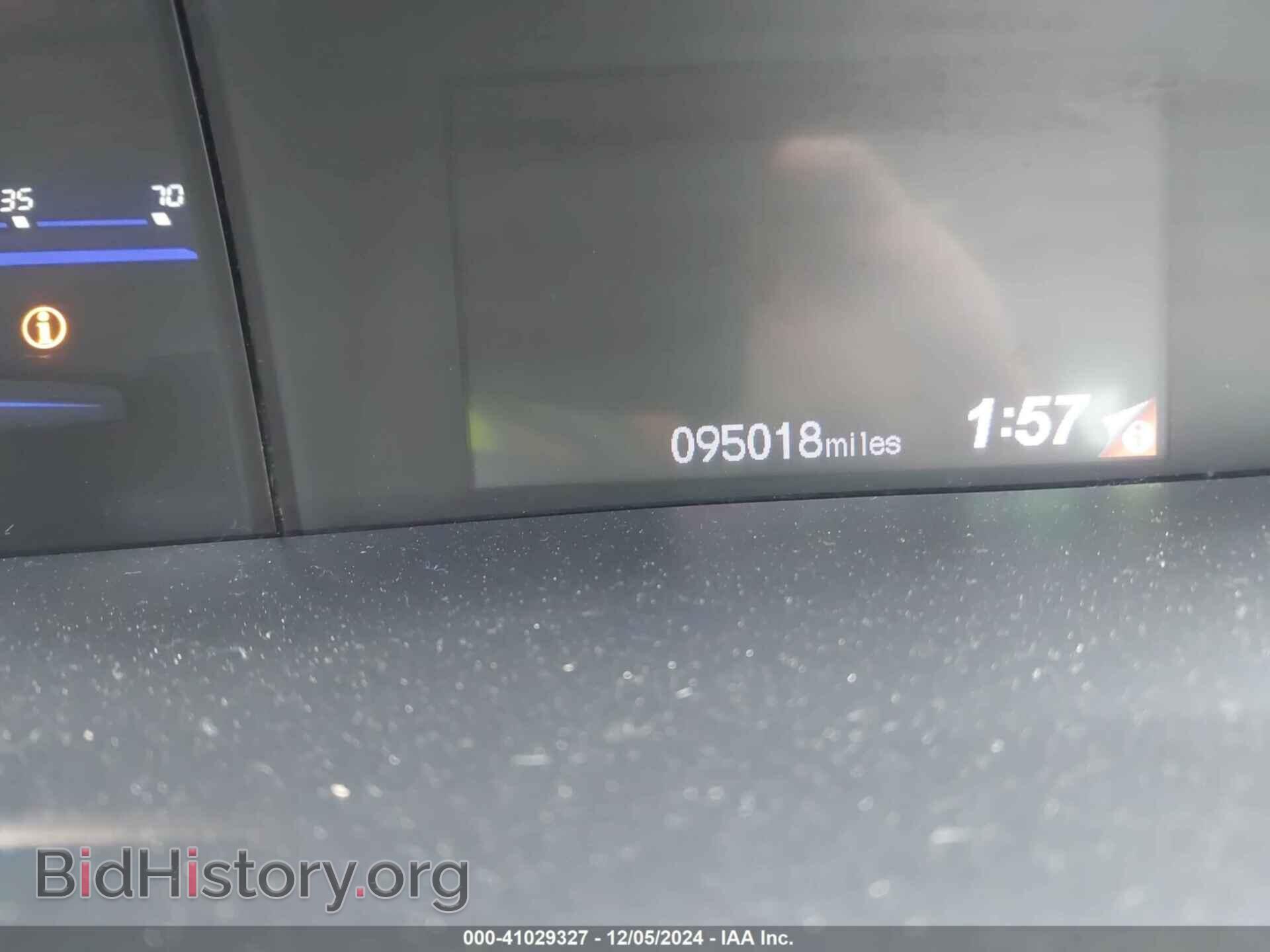2012 HONDA CIVIC - VIN: 2HGFB2F57CH328889 - Фото 15