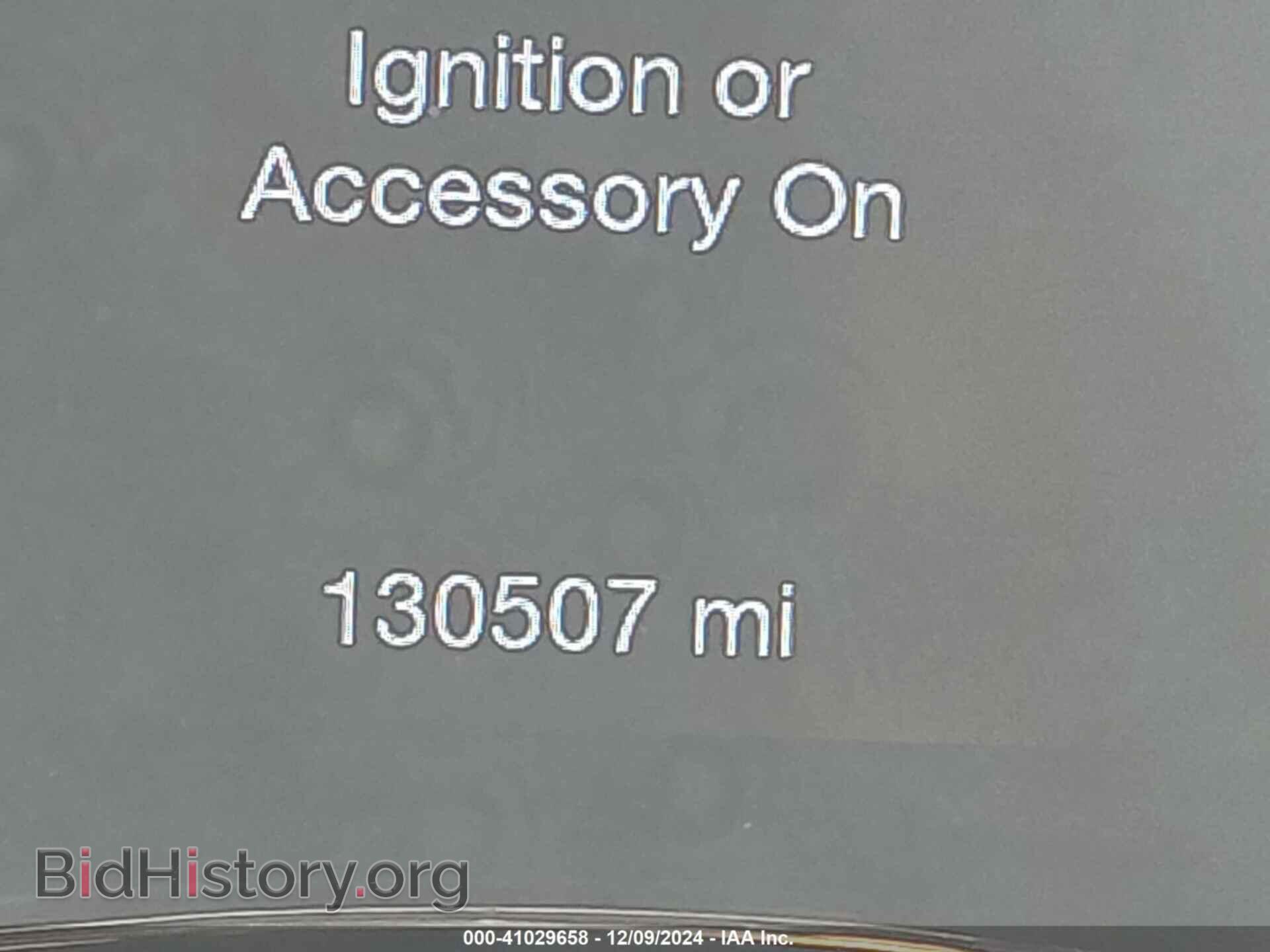 2018 DODGE DURANGO - VIN: 1C4RDJDG2JC150460 - Photo 16