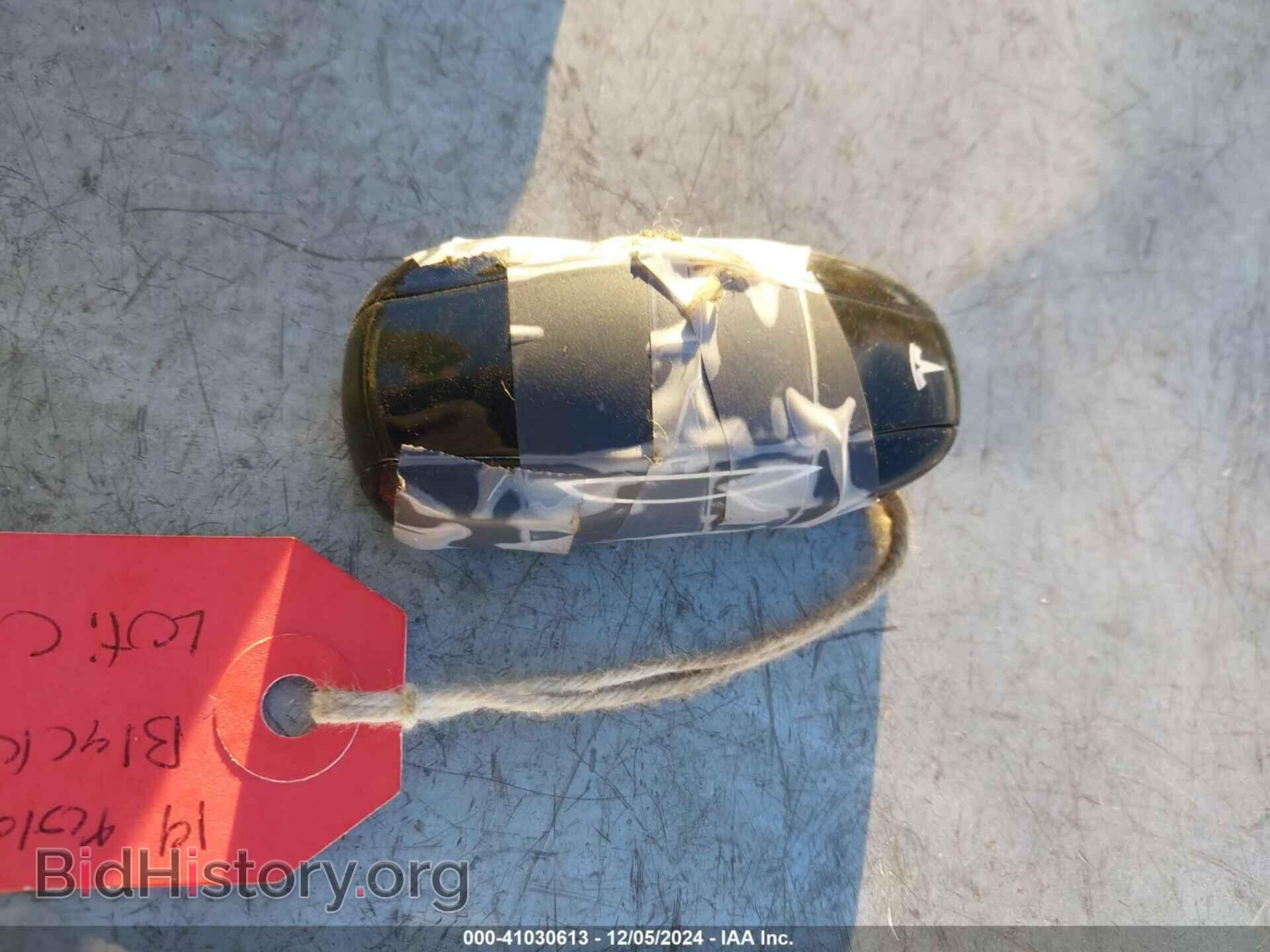 2019 TESLA MODEL S - VIN: 5YJSA1E45KF344368 - Photo 11