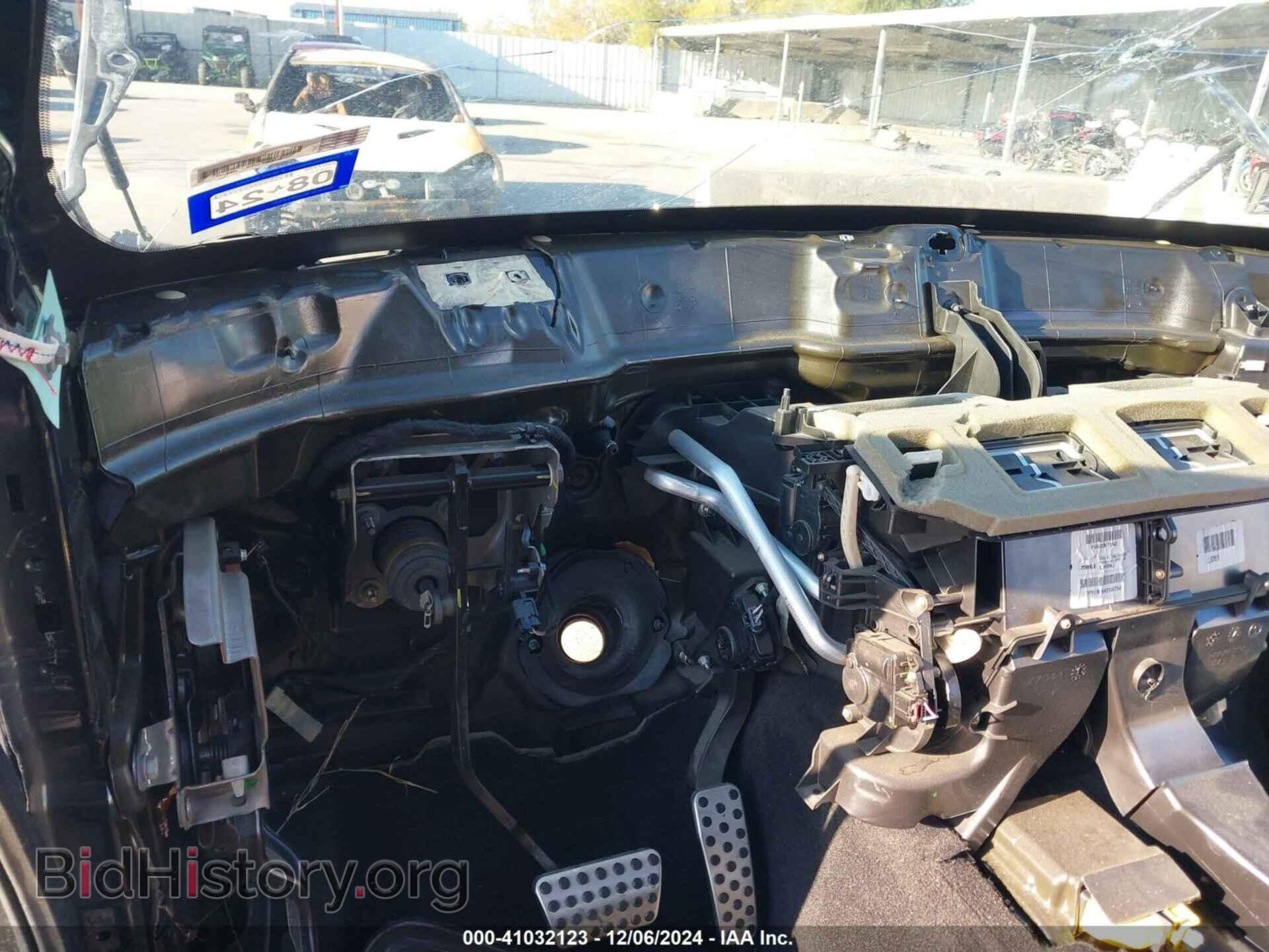 2022 DODGE CHALLENGER - VIN: 2C3CDZBT2NH185284 - Photo 7
