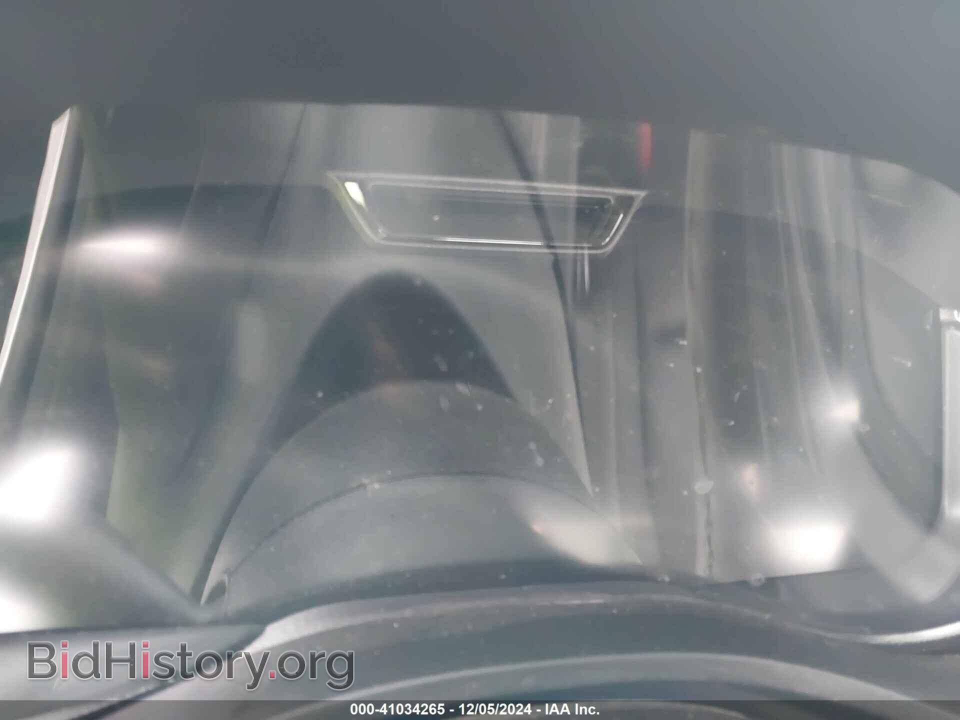 2023 RAM 1500 - VIN: 1C6SRFLT0PN694832 - Фото 14