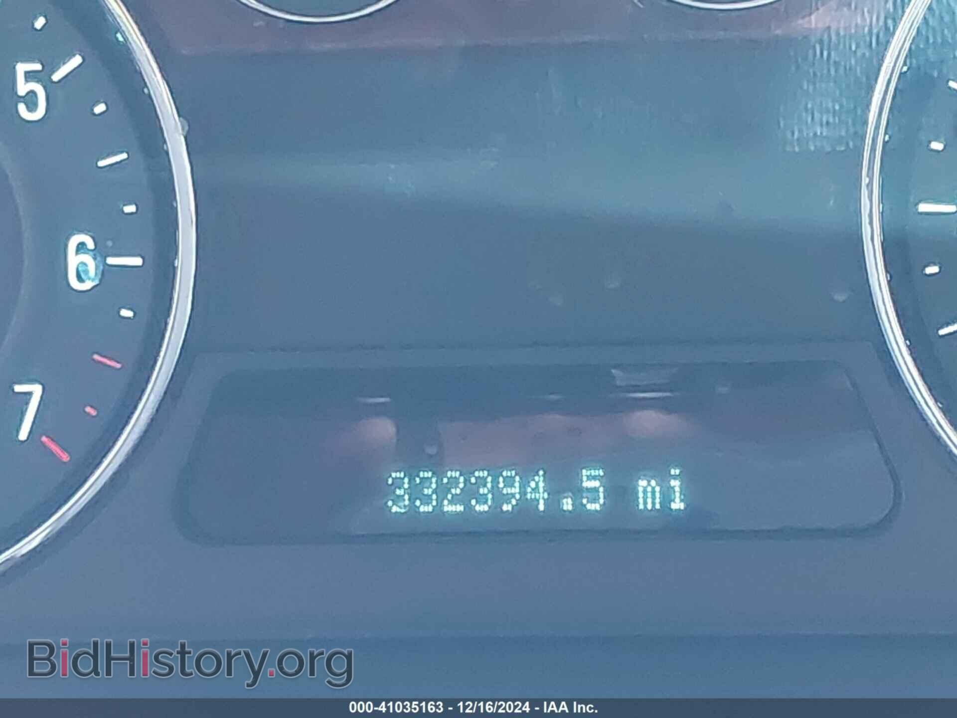 2012 FORD FLEX - VIN: 2FMGK5DC9CBD19678 - Фото 14